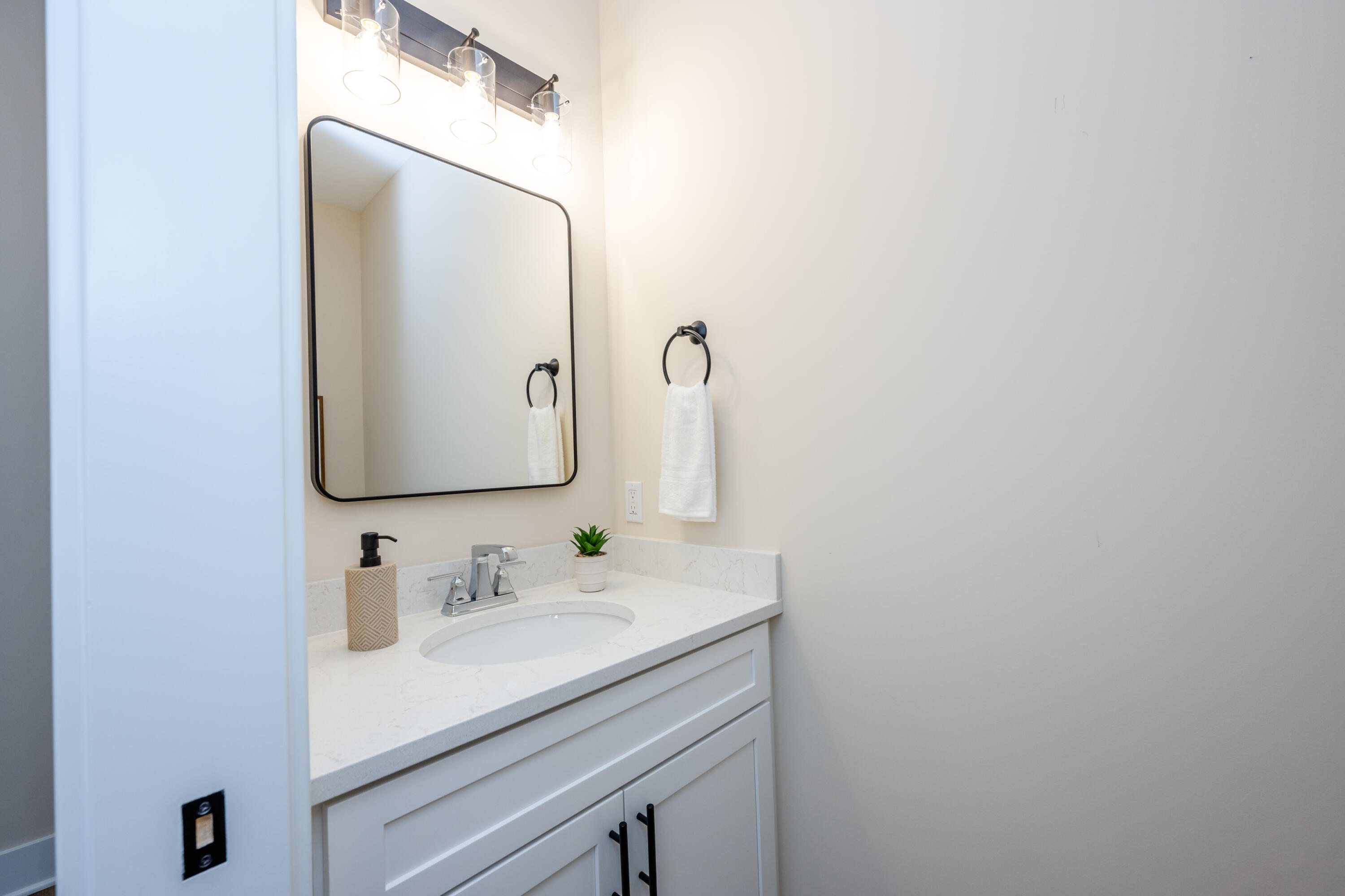 3620 Katherine Lane 1, St. Joseph Unit: 1