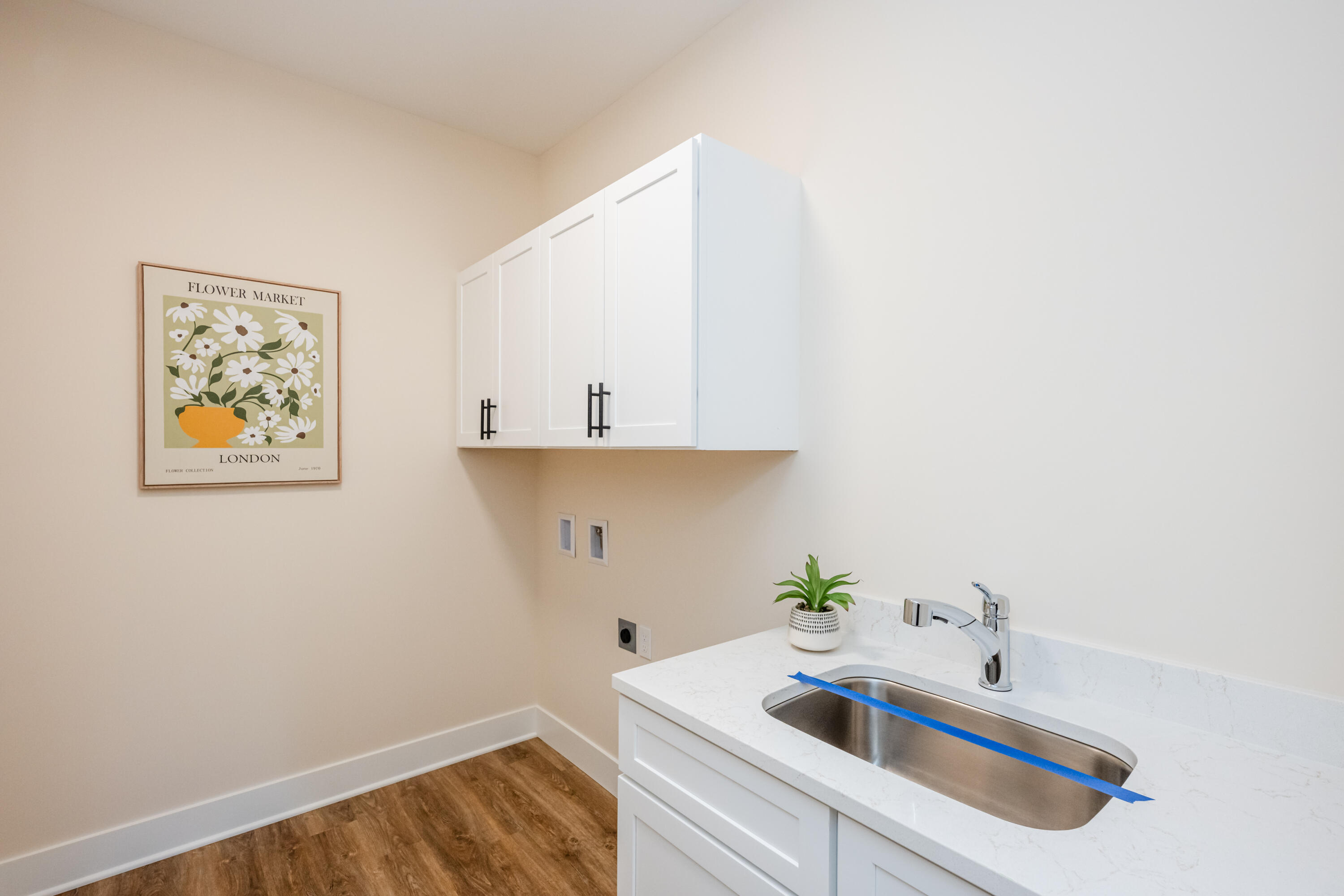 3620 Katherine Lane 1, St. Joseph Unit: 1