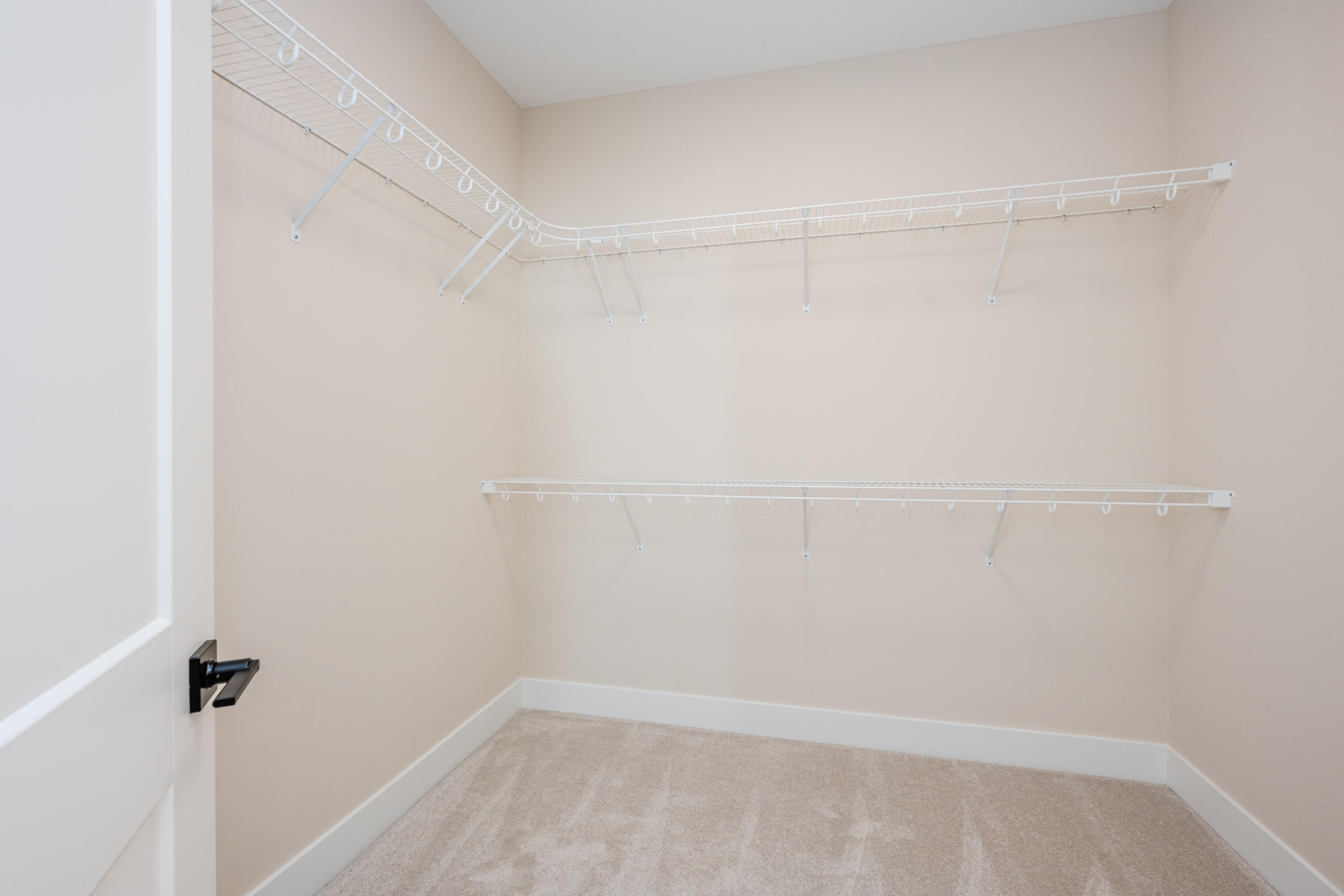 3620 Katherine Lane 1, St. Joseph Unit: 1