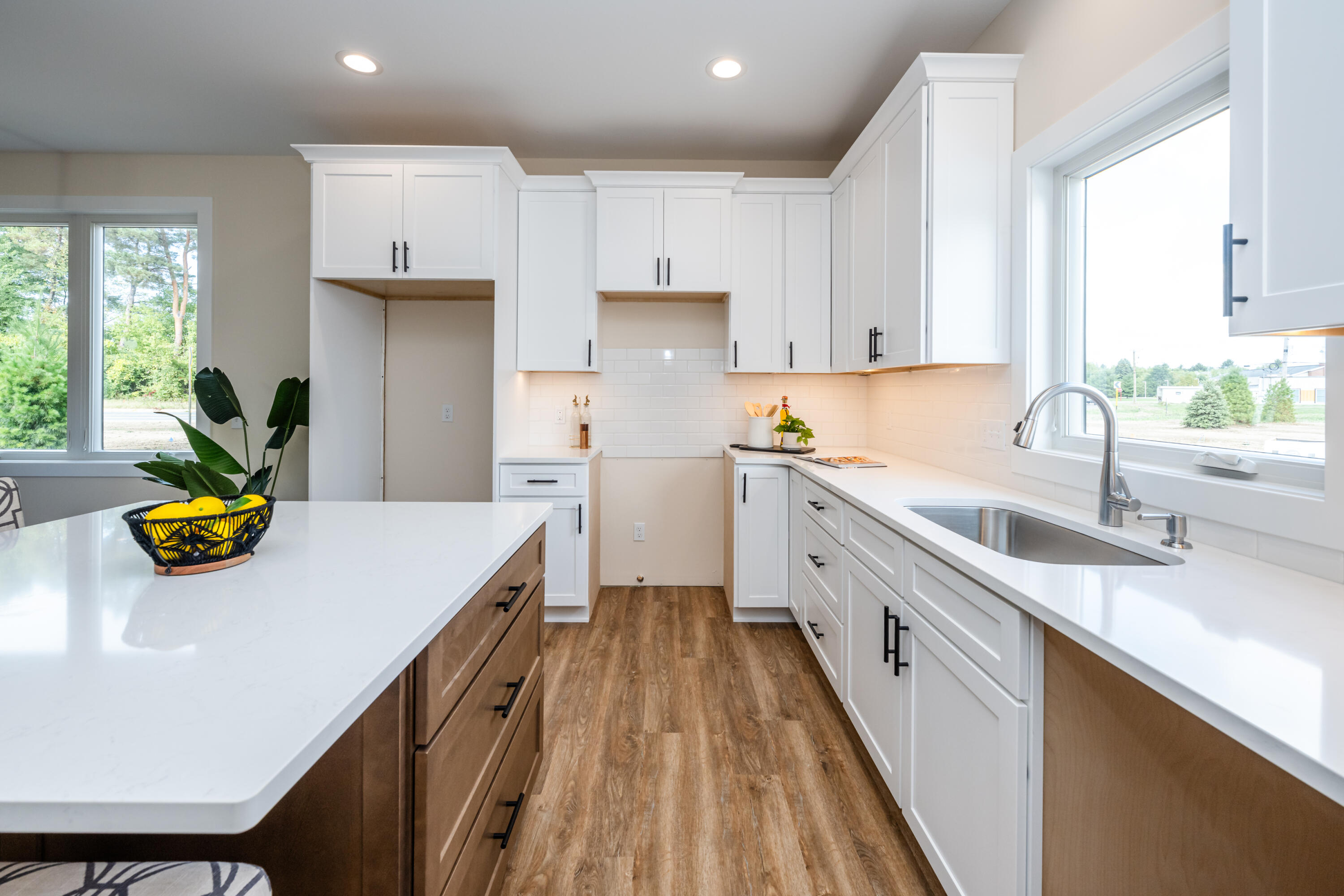 3620 Katherine Lane 1, St. Joseph Unit: 1
