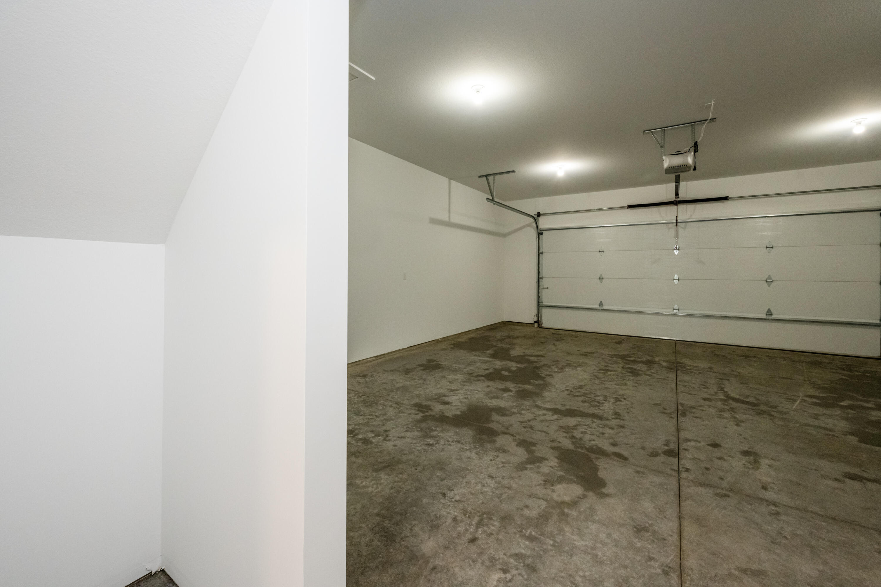 3620 Katherine Lane 1, St. Joseph Unit: 1