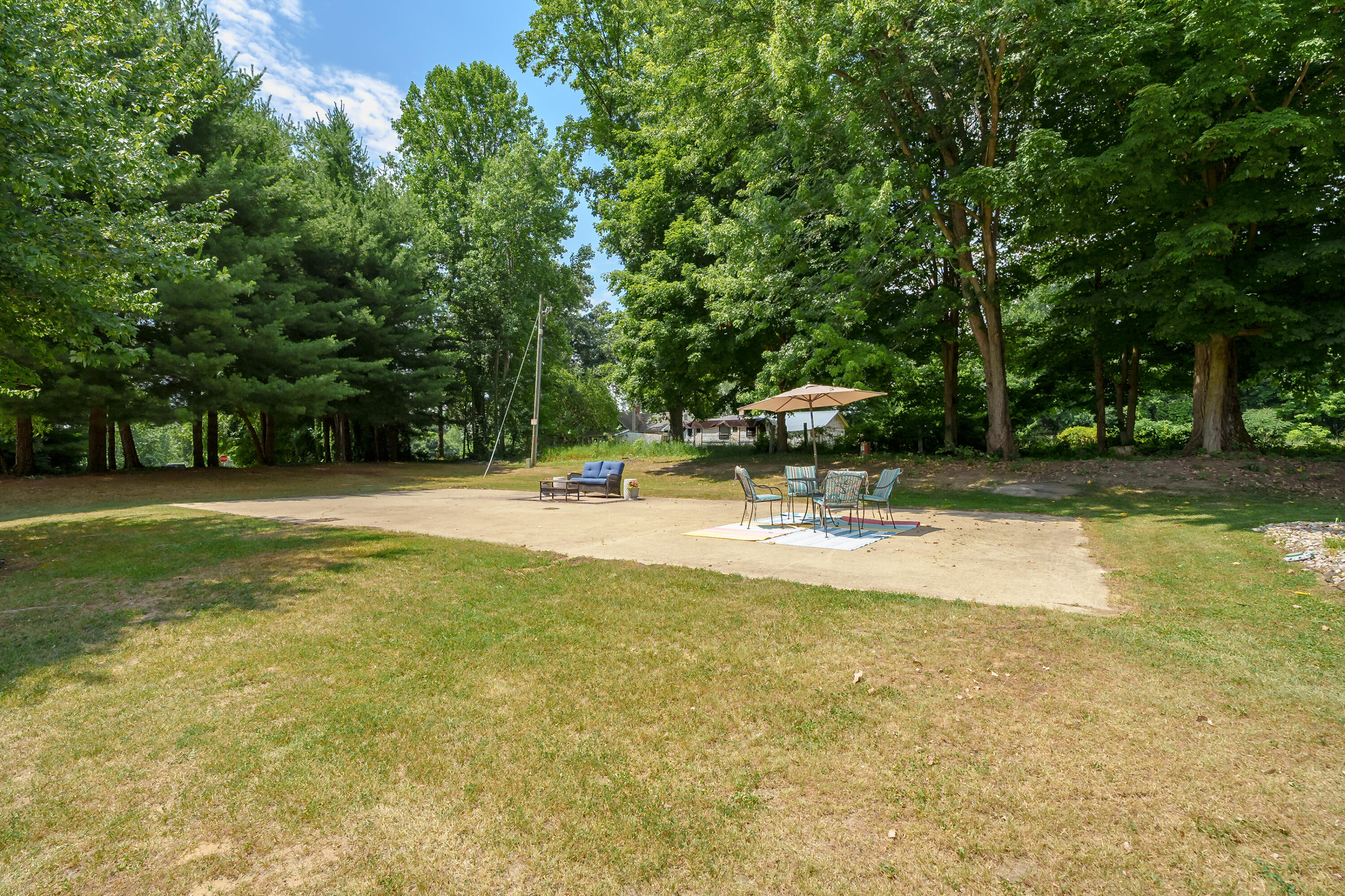 54438 River Birch Drive