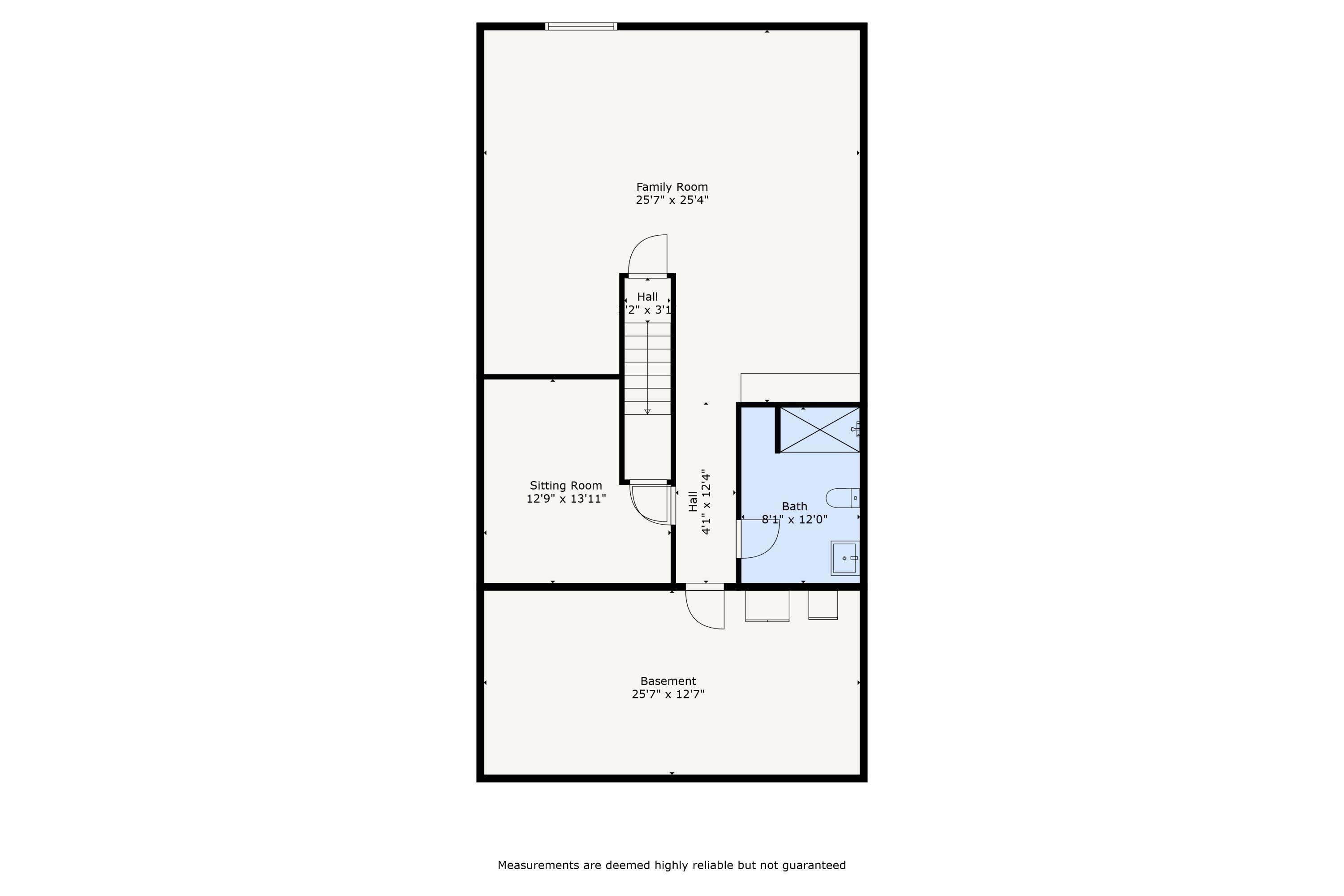 54438 River Birch Drive