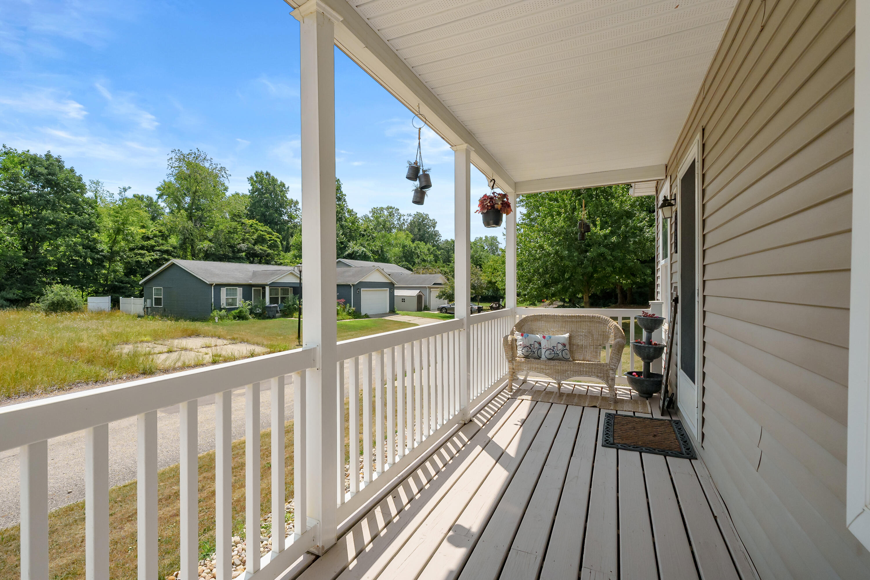 54438 River Birch Drive
