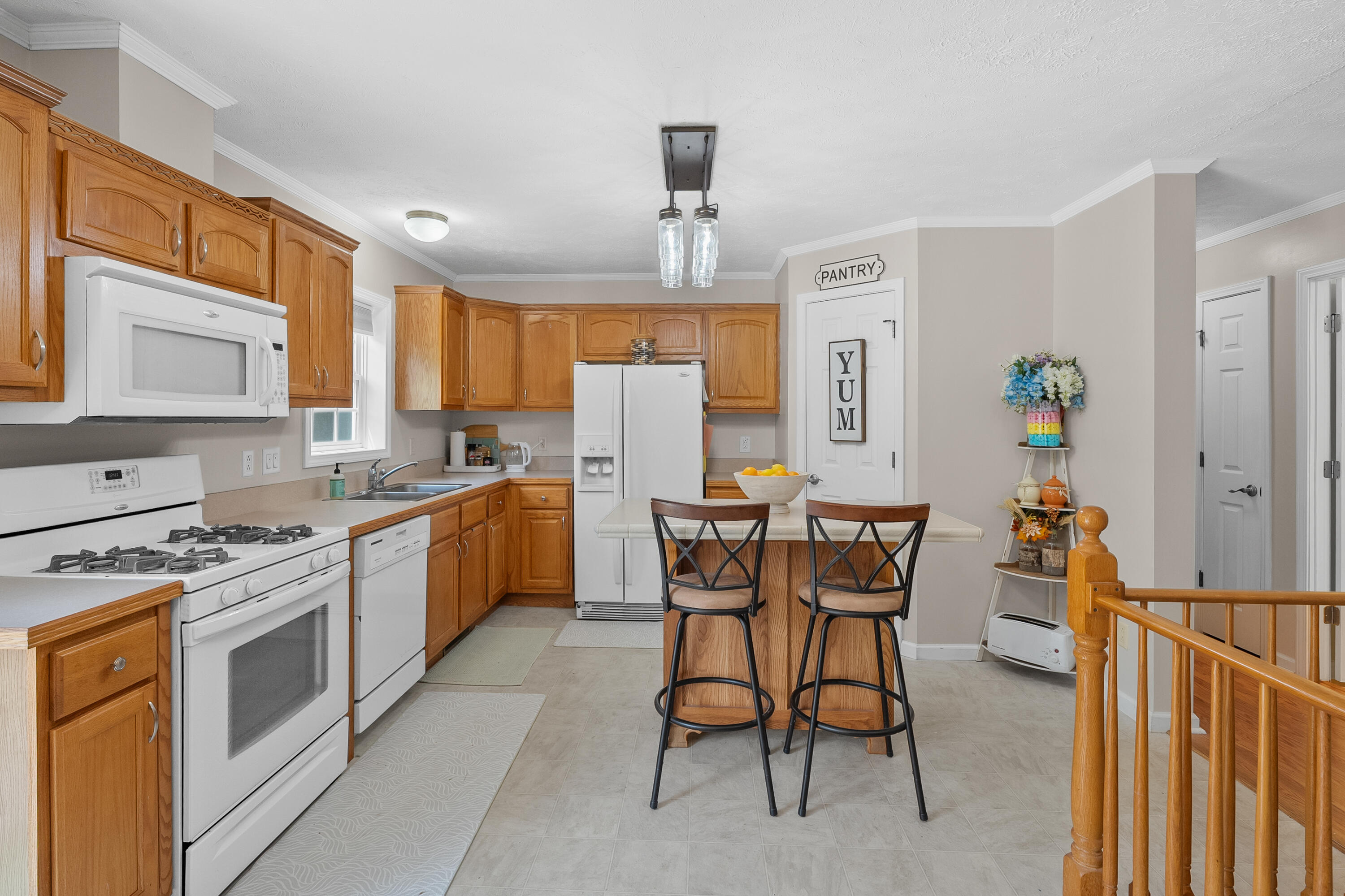 54438 River Birch Drive