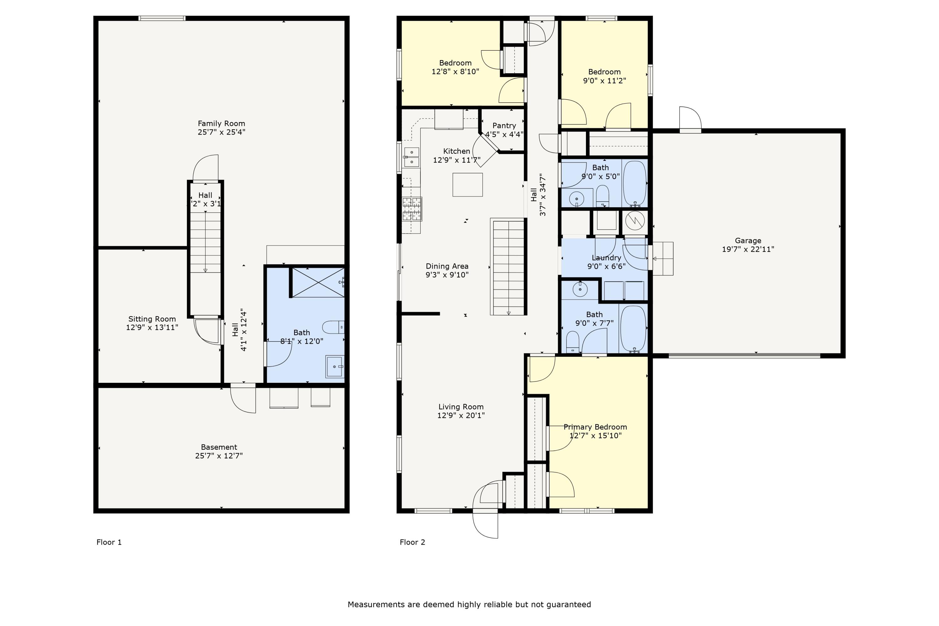 54438 River Birch Drive