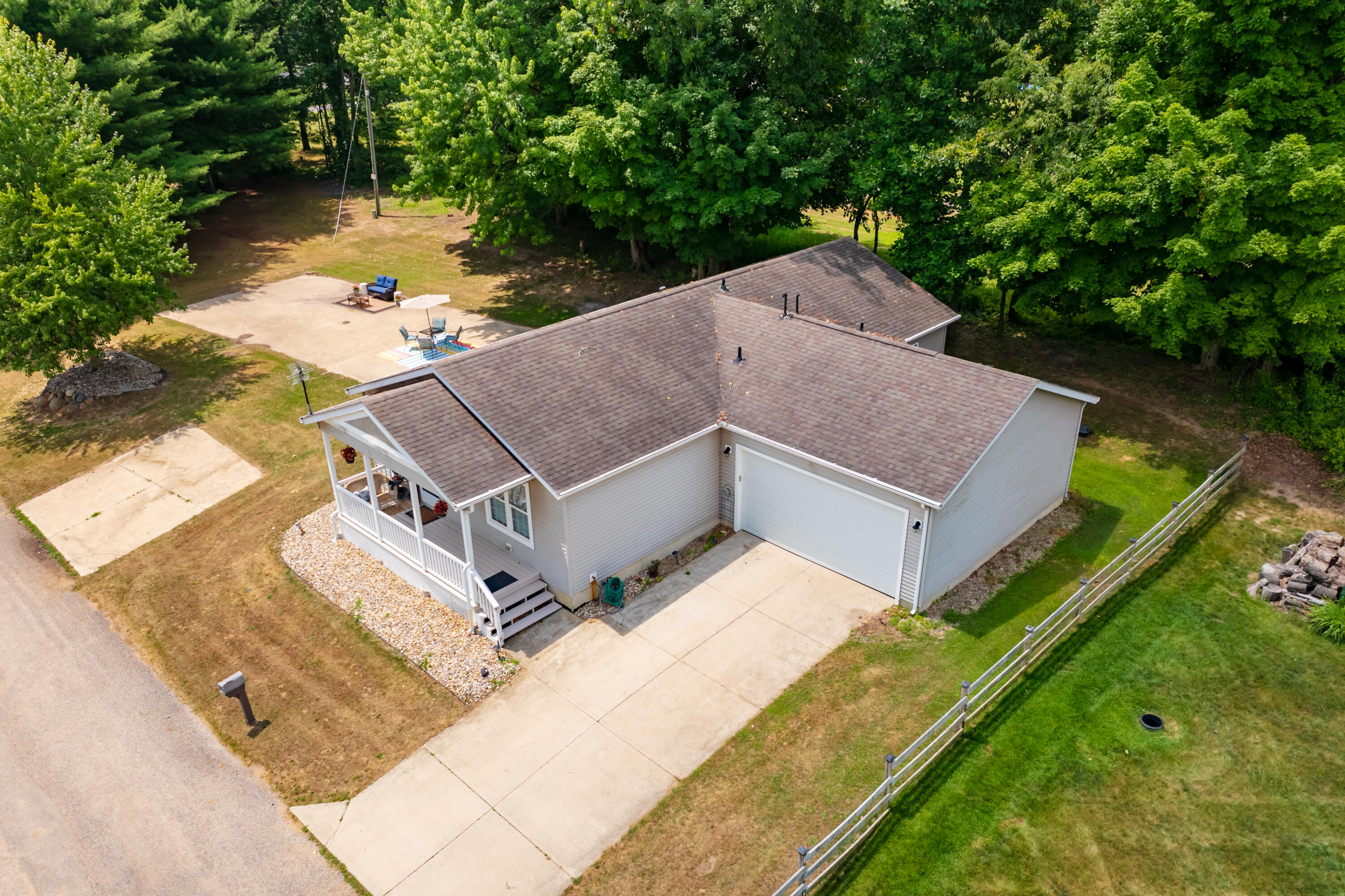 54438 River Birch Drive