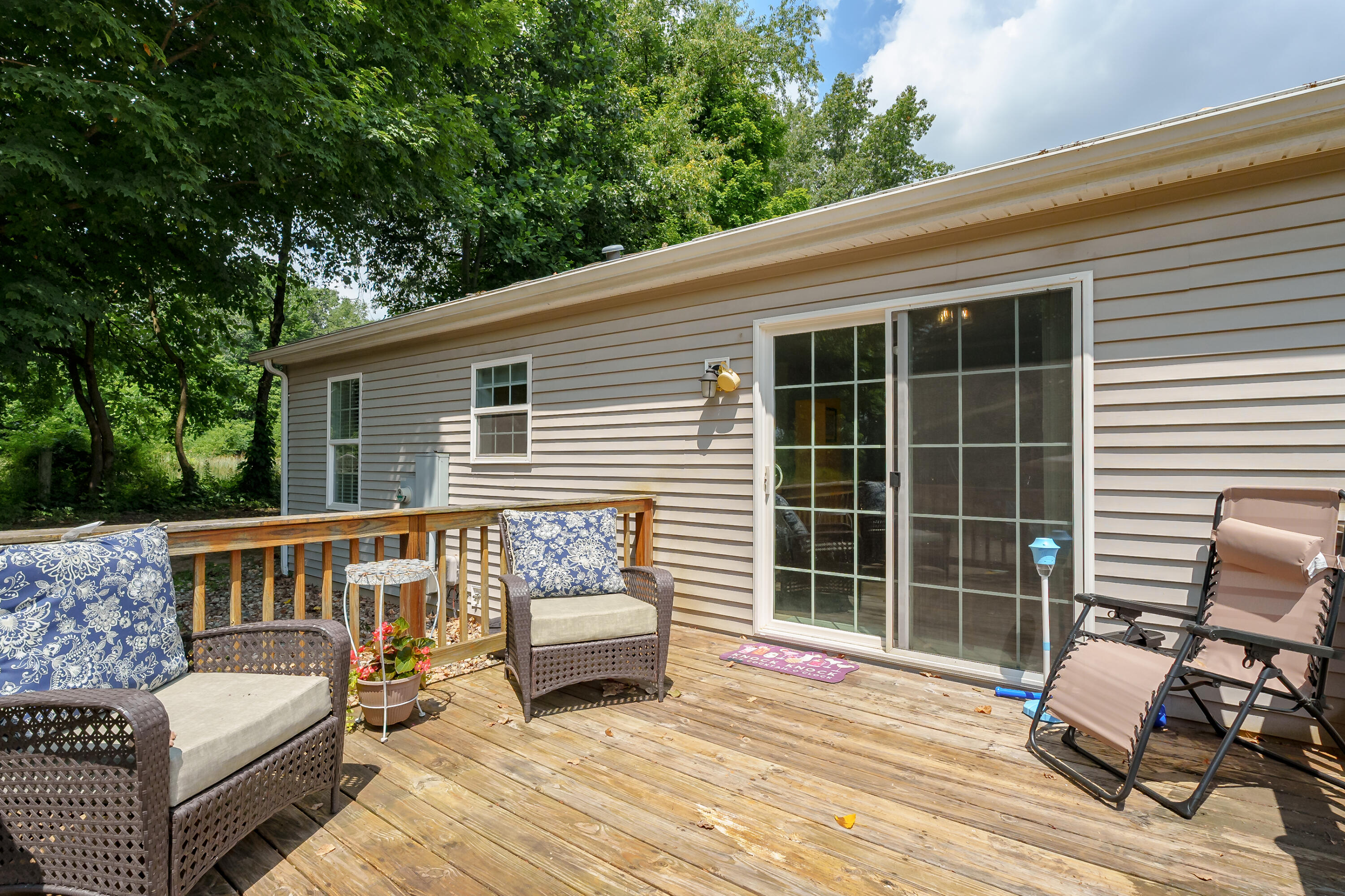 54438 River Birch Drive