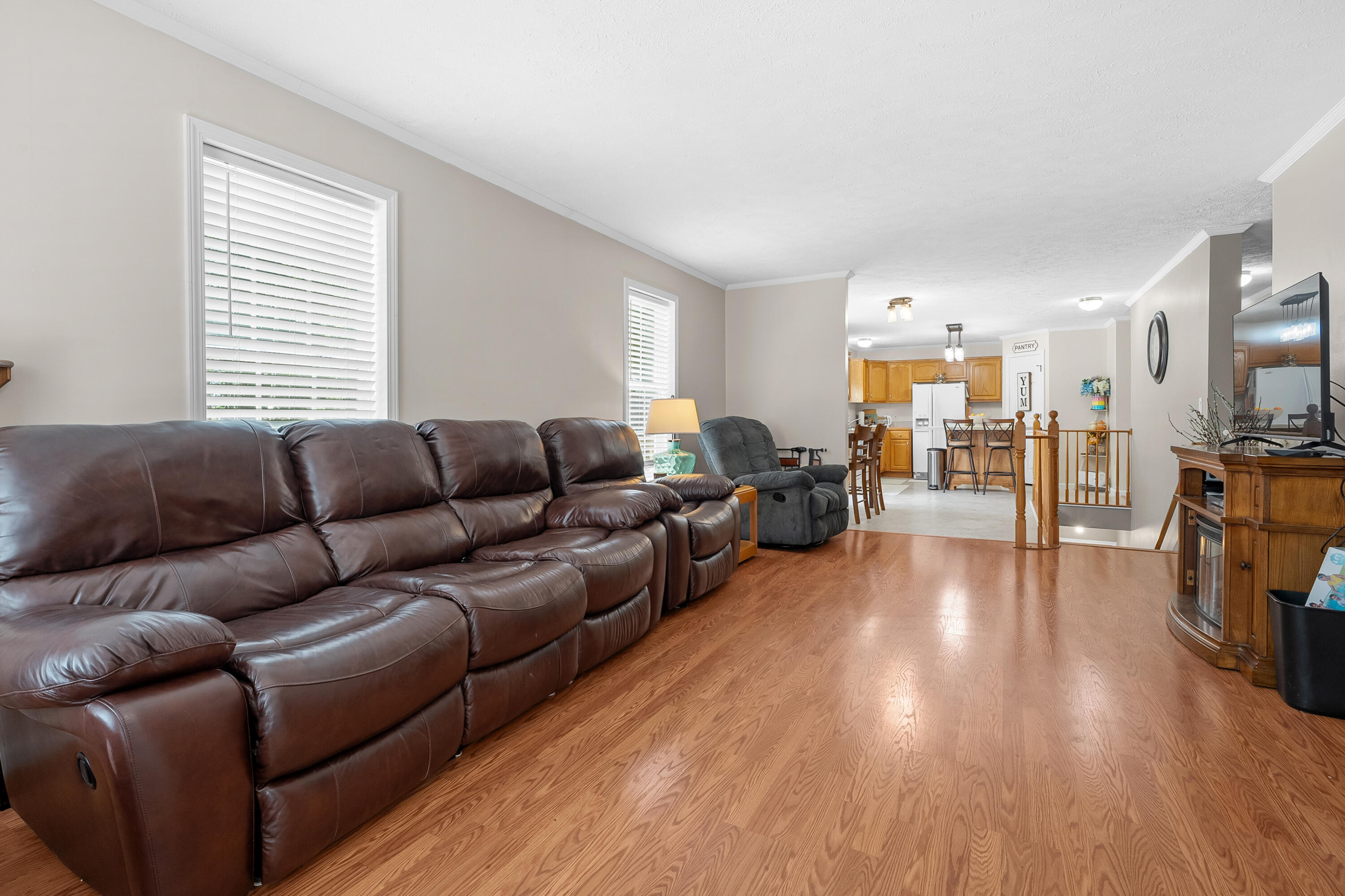 54438 River Birch Drive