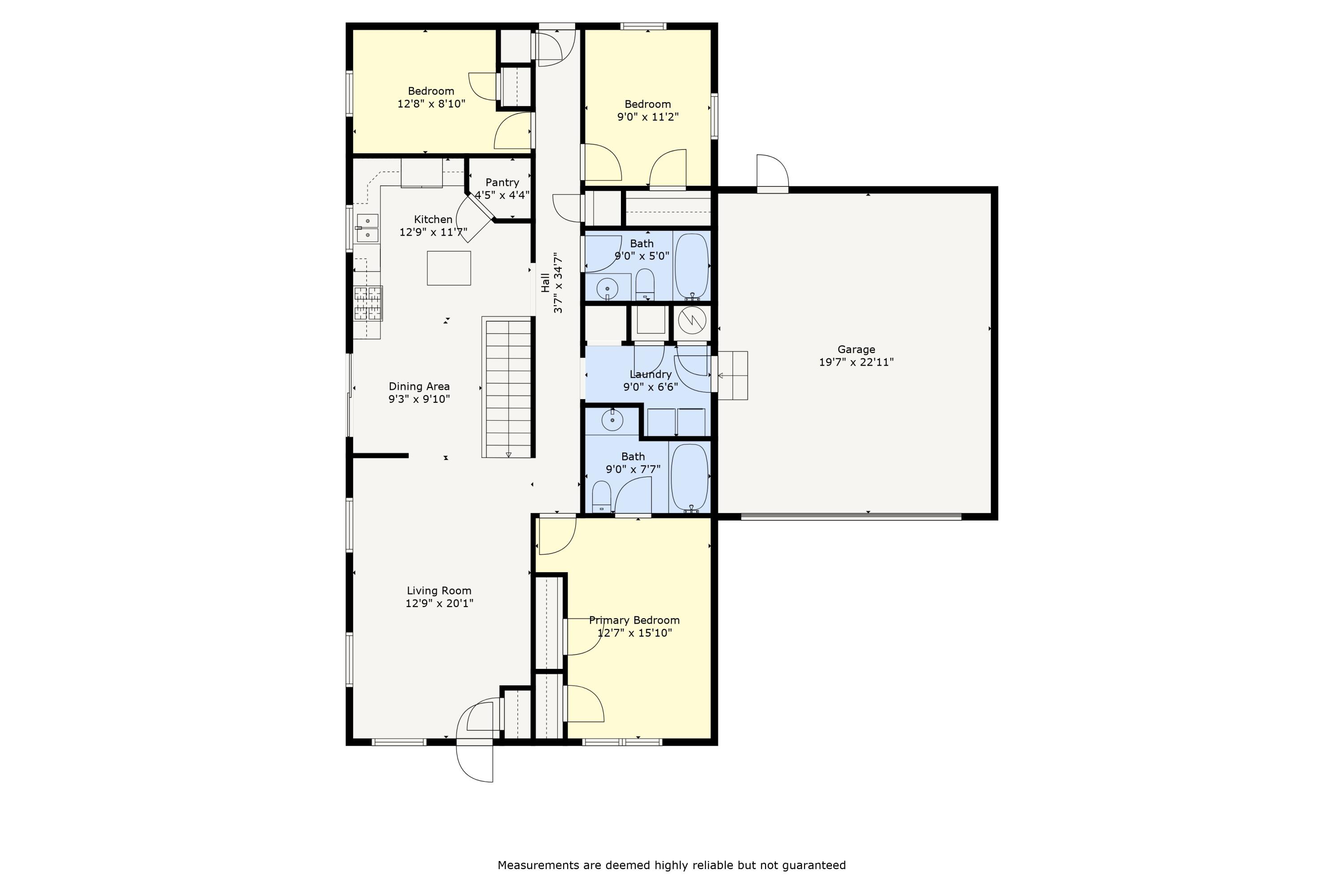 54438 River Birch Drive