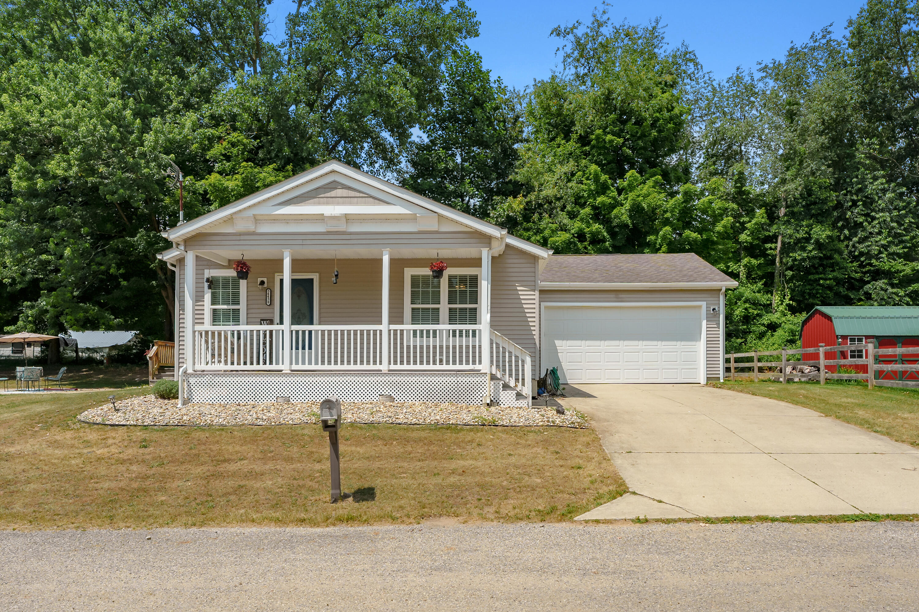 54438 River Birch Drive