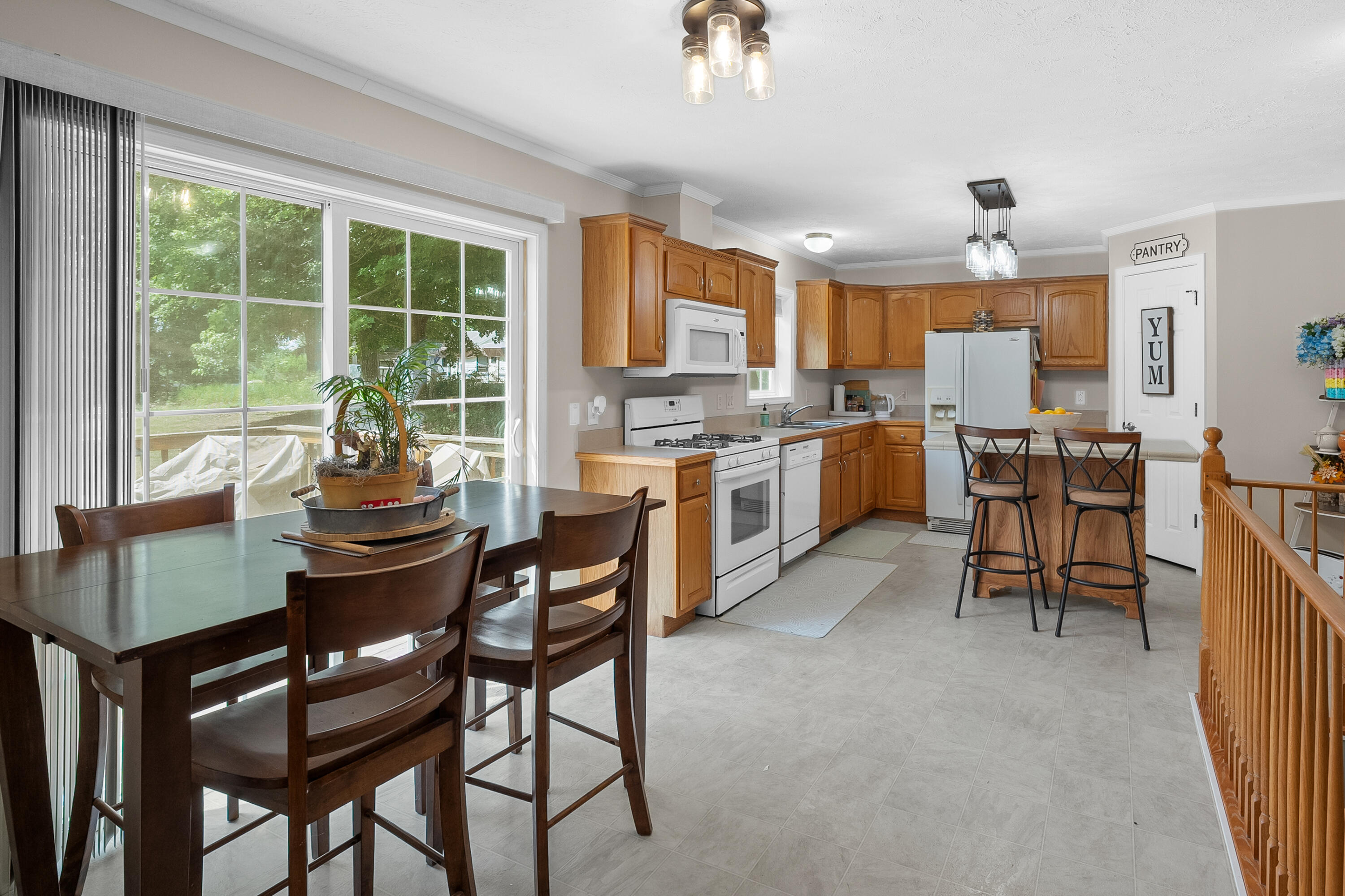 54438 River Birch Drive