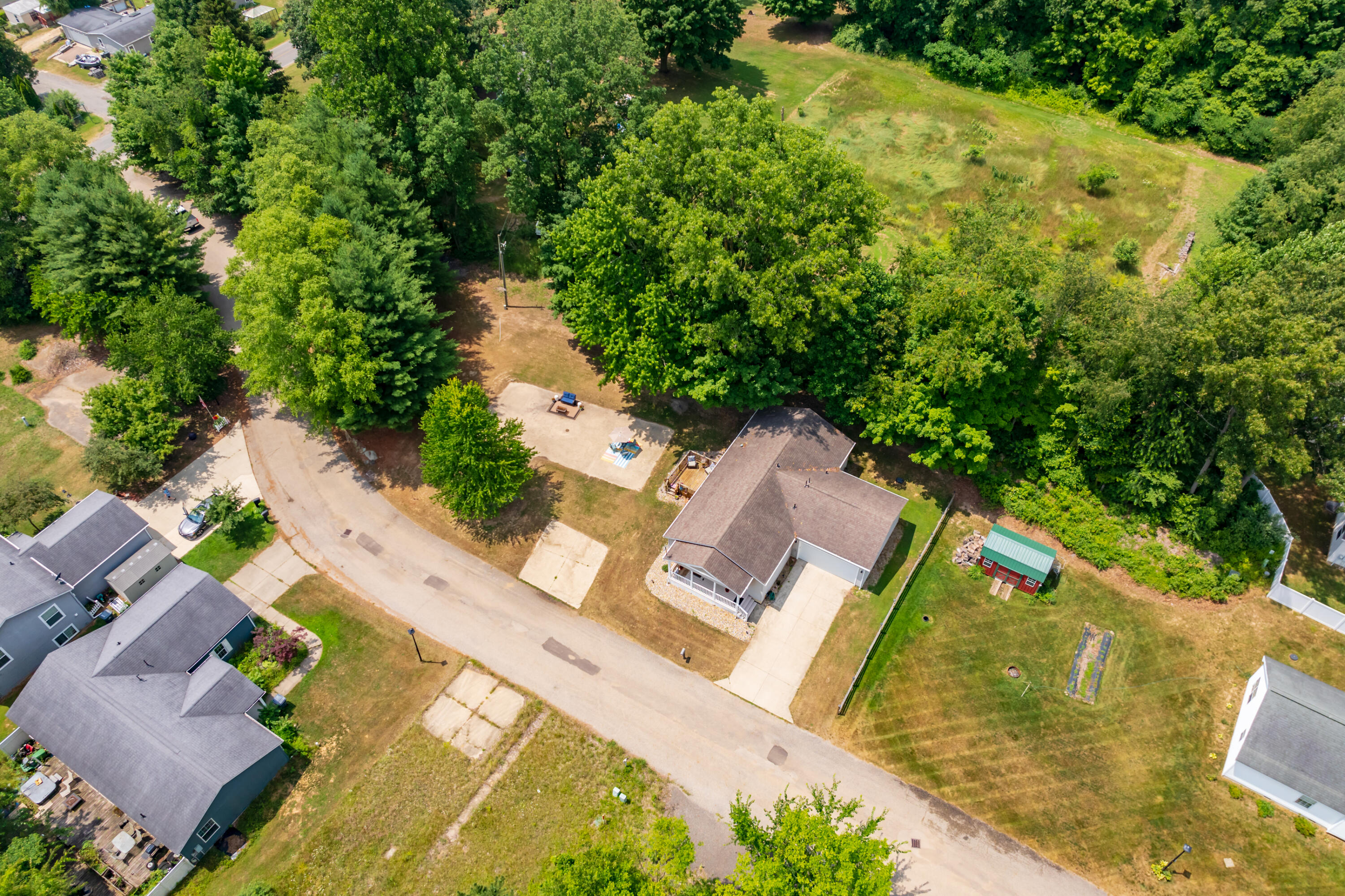 54438 River Birch Drive