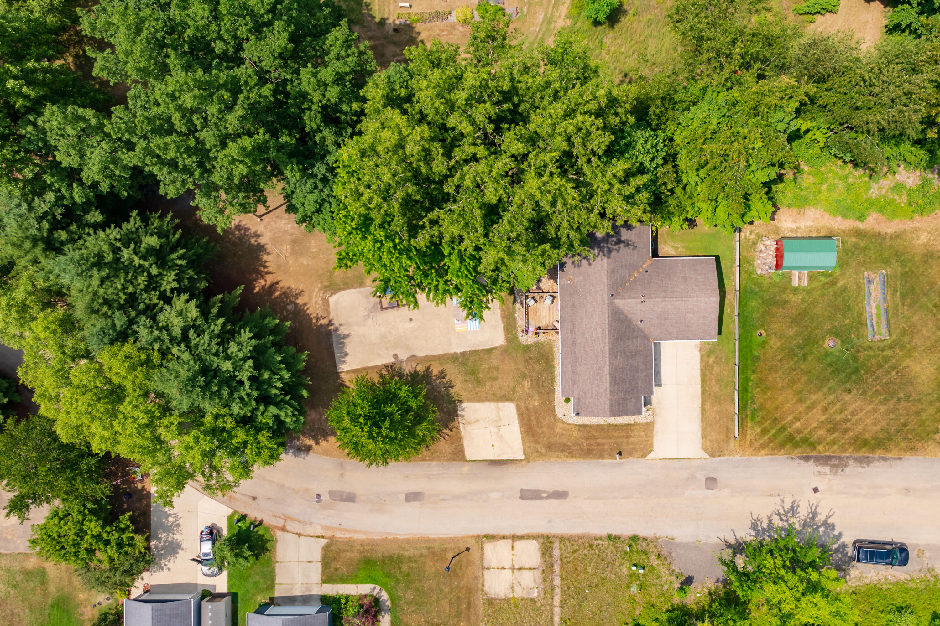 54438 River Birch Drive