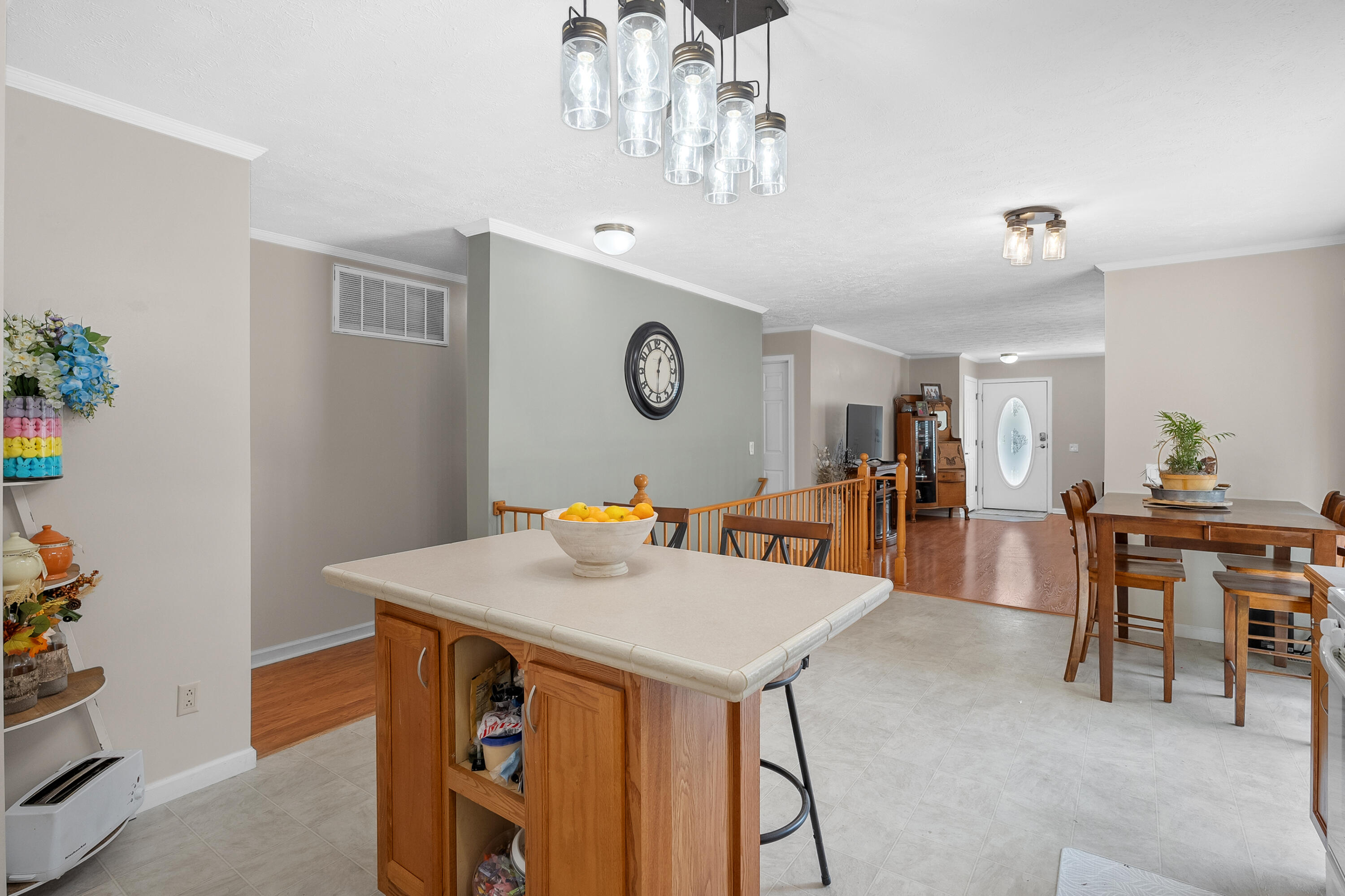 54438 River Birch Drive
