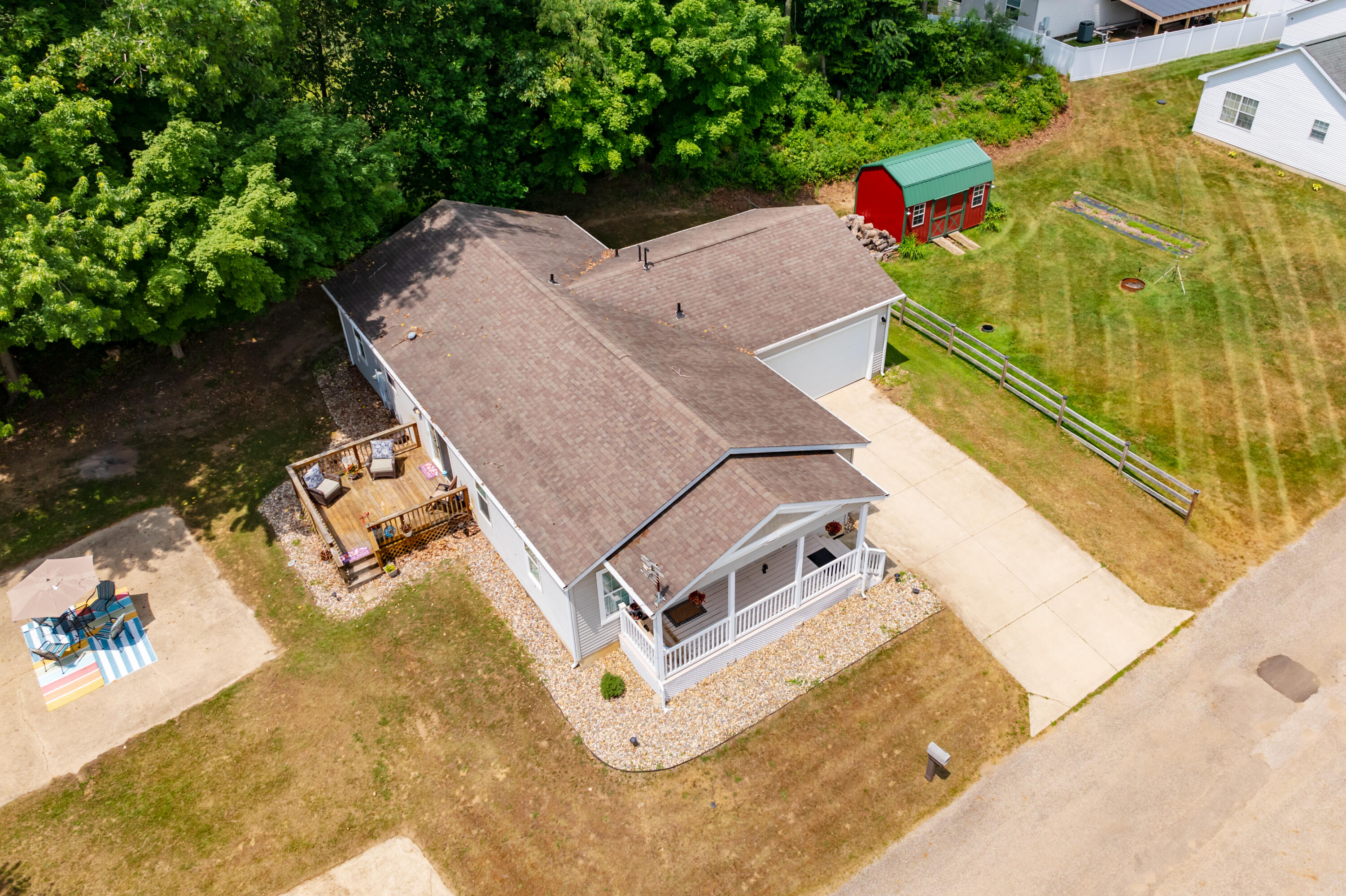 54438 River Birch Drive