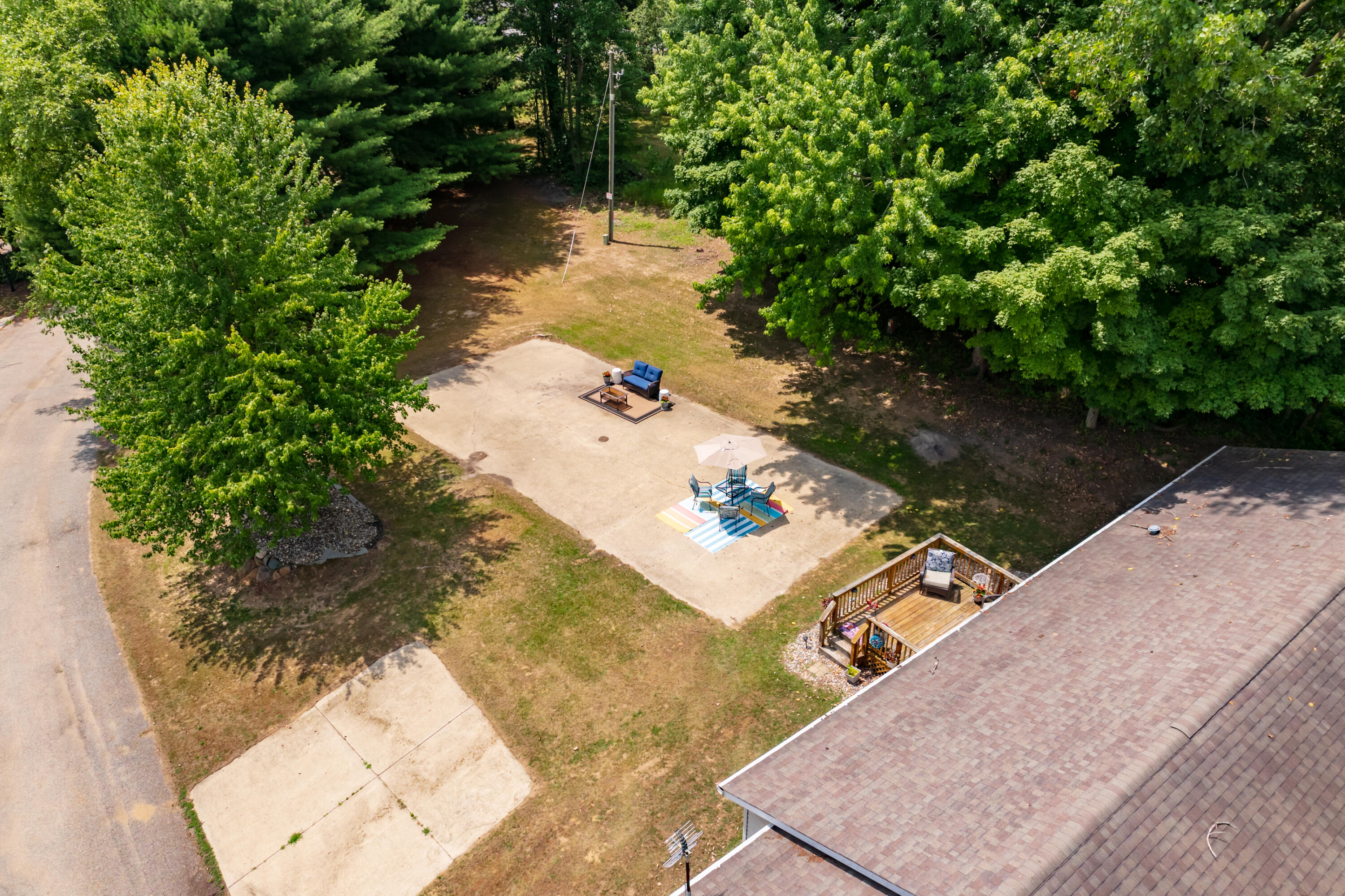 54438 River Birch Drive