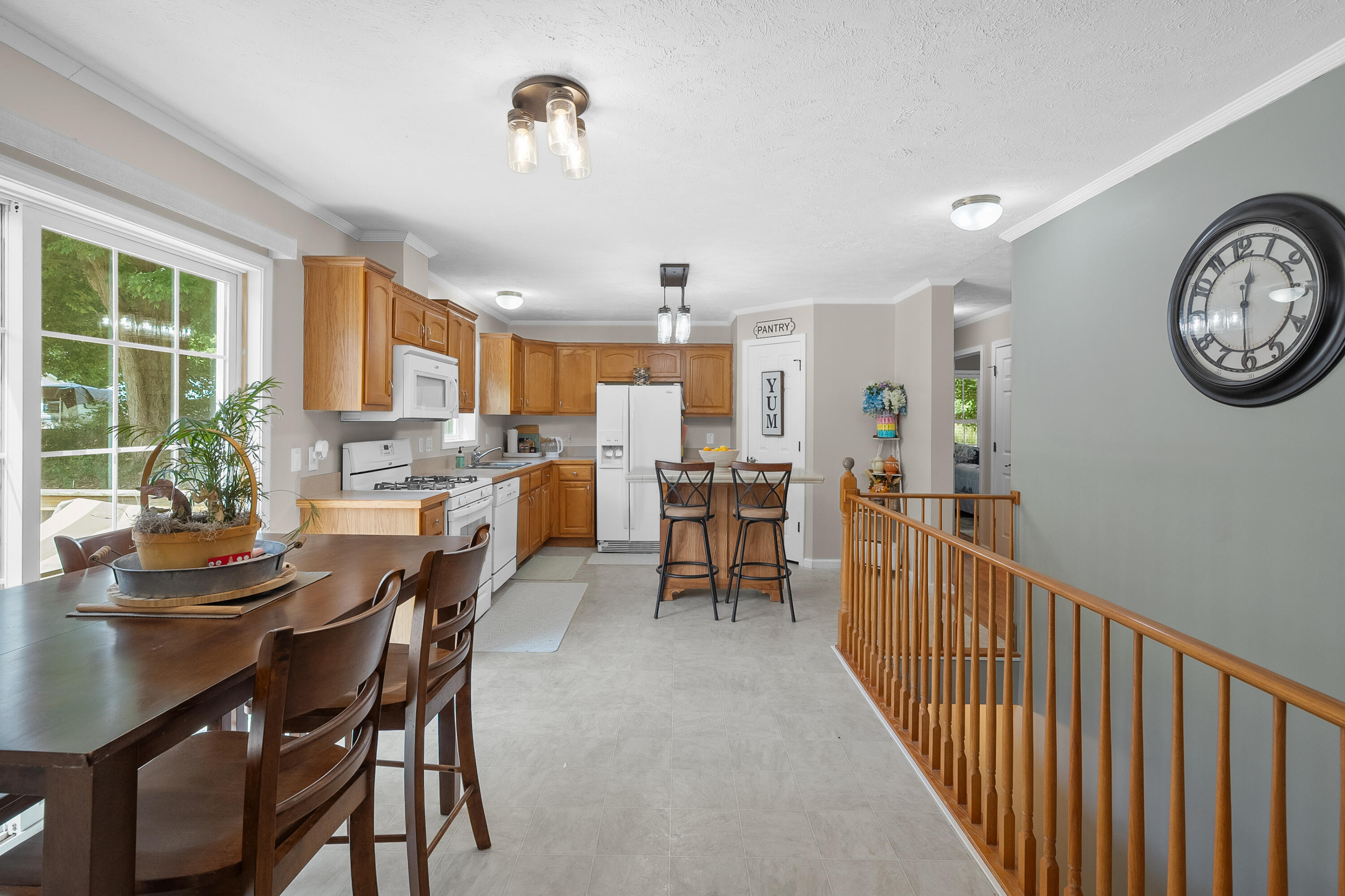 54438 River Birch Drive