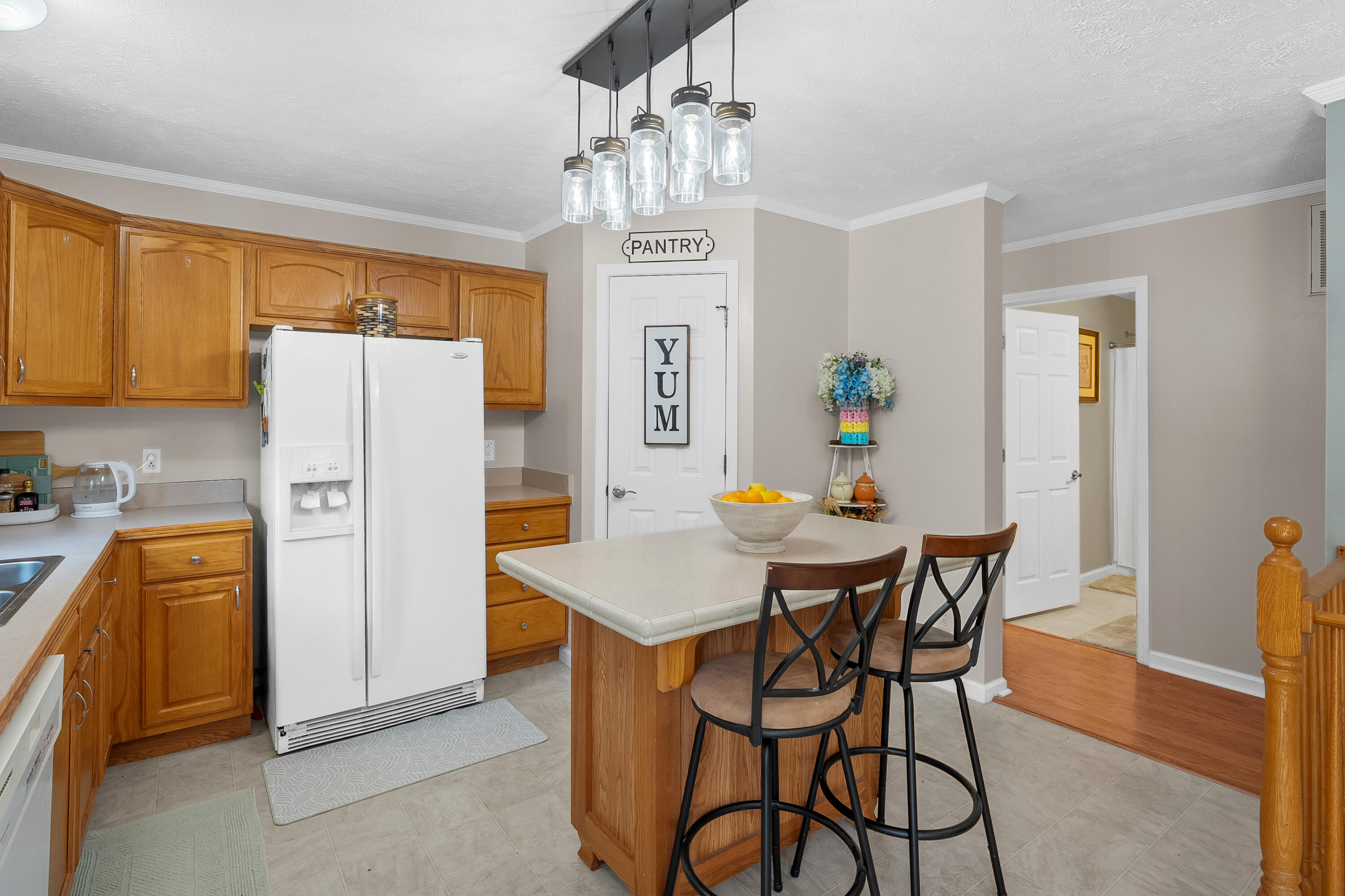 54438 River Birch Drive