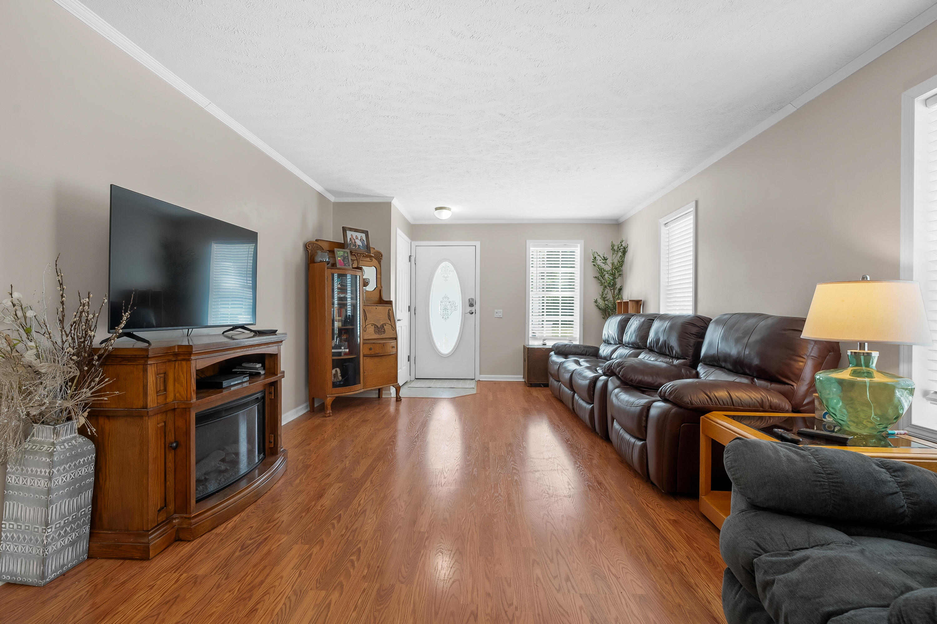 54438 River Birch Drive