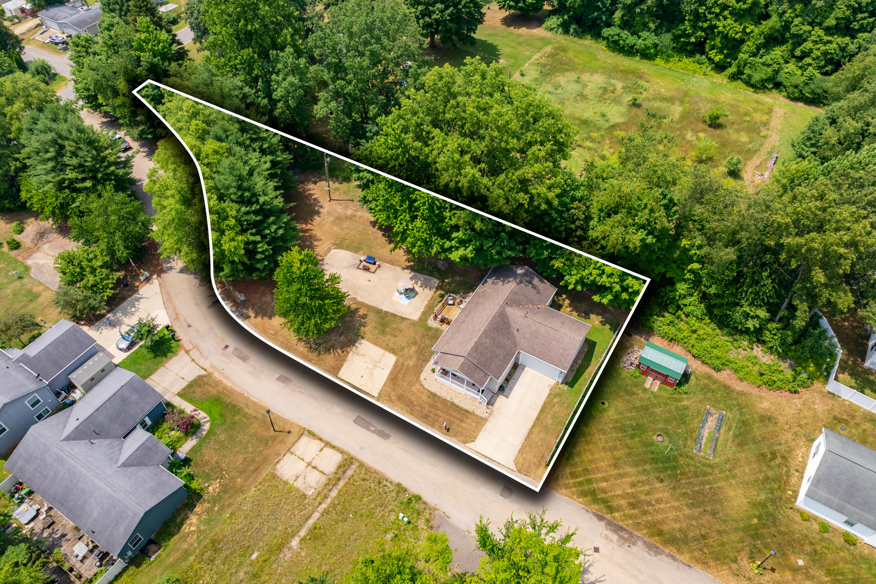 54438 River Birch Drive