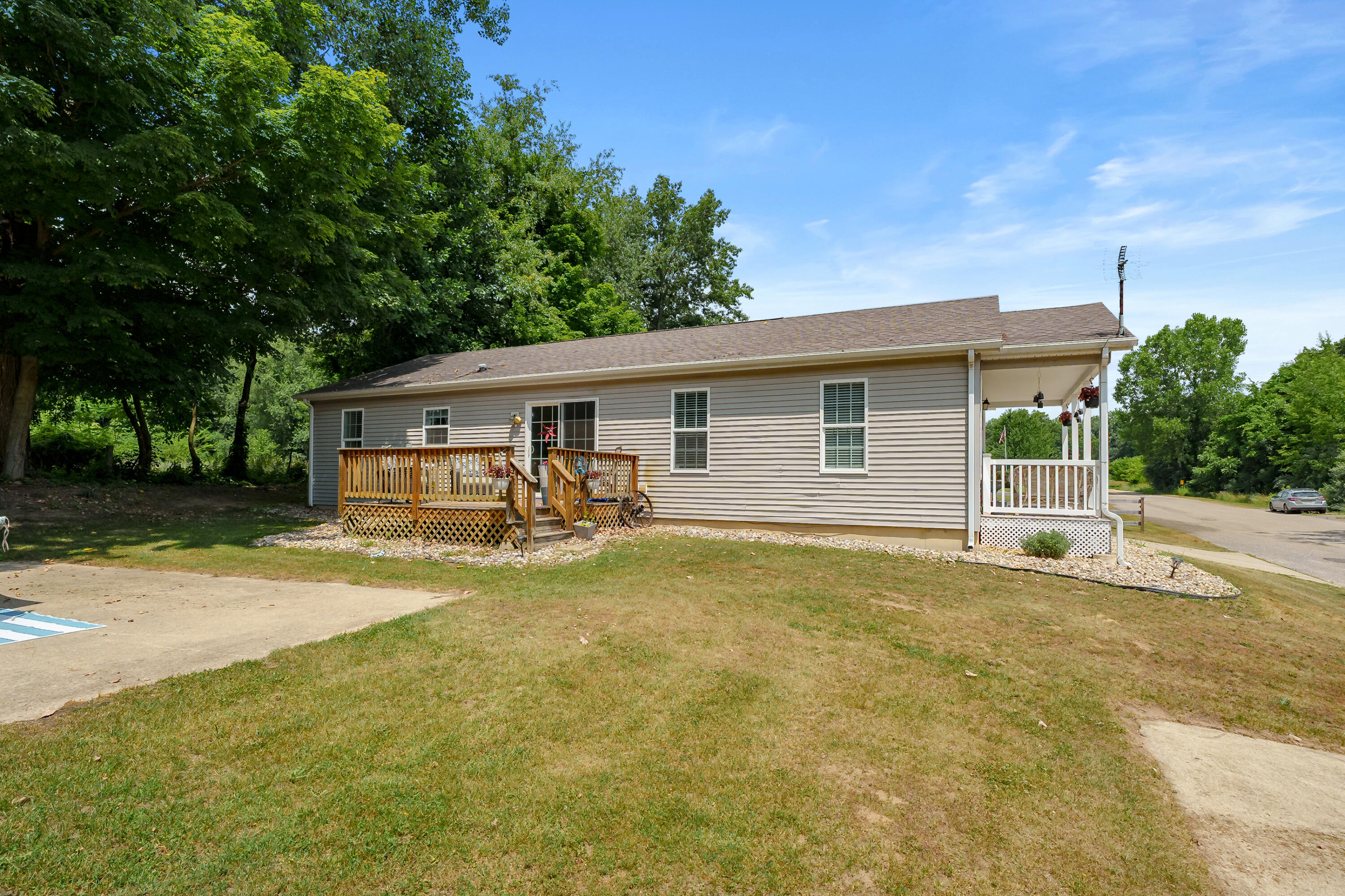 54438 River Birch Drive