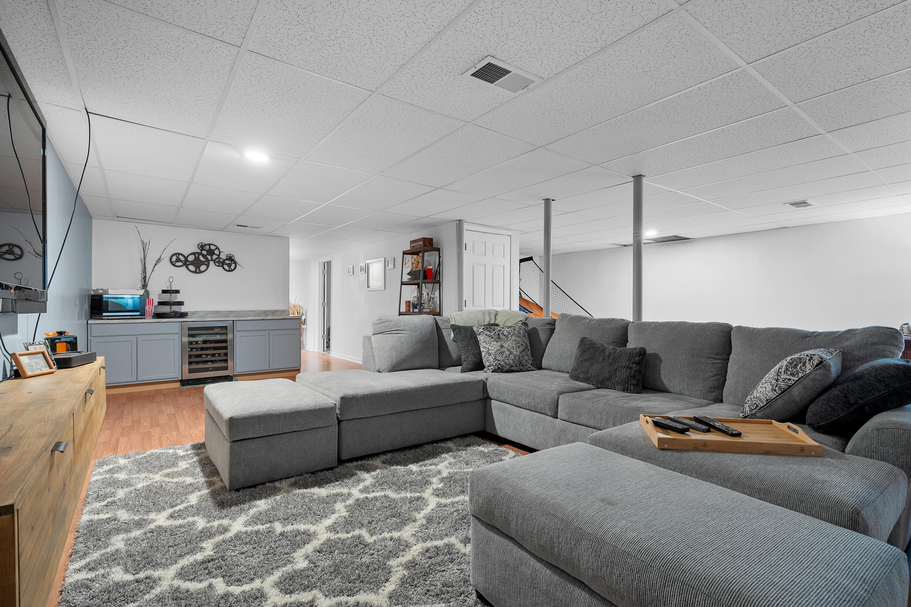 54438 River Birch Drive