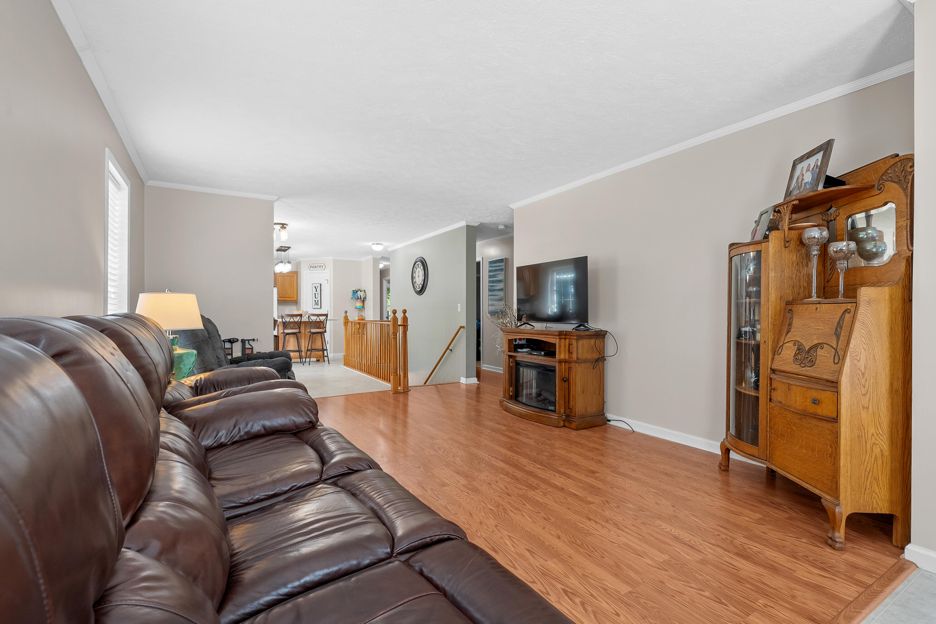 54438 River Birch Drive