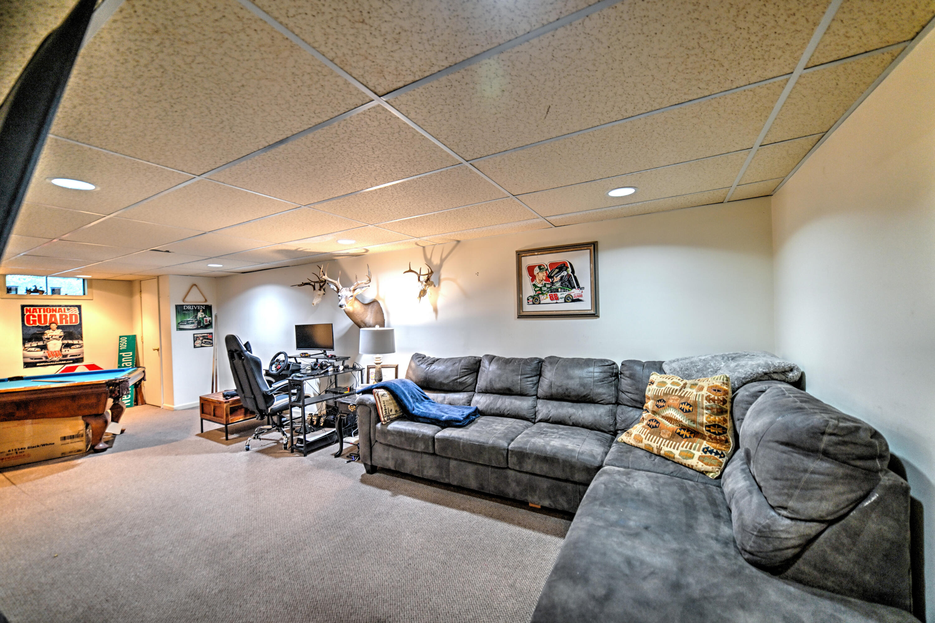2930 Niles Buchanan Road