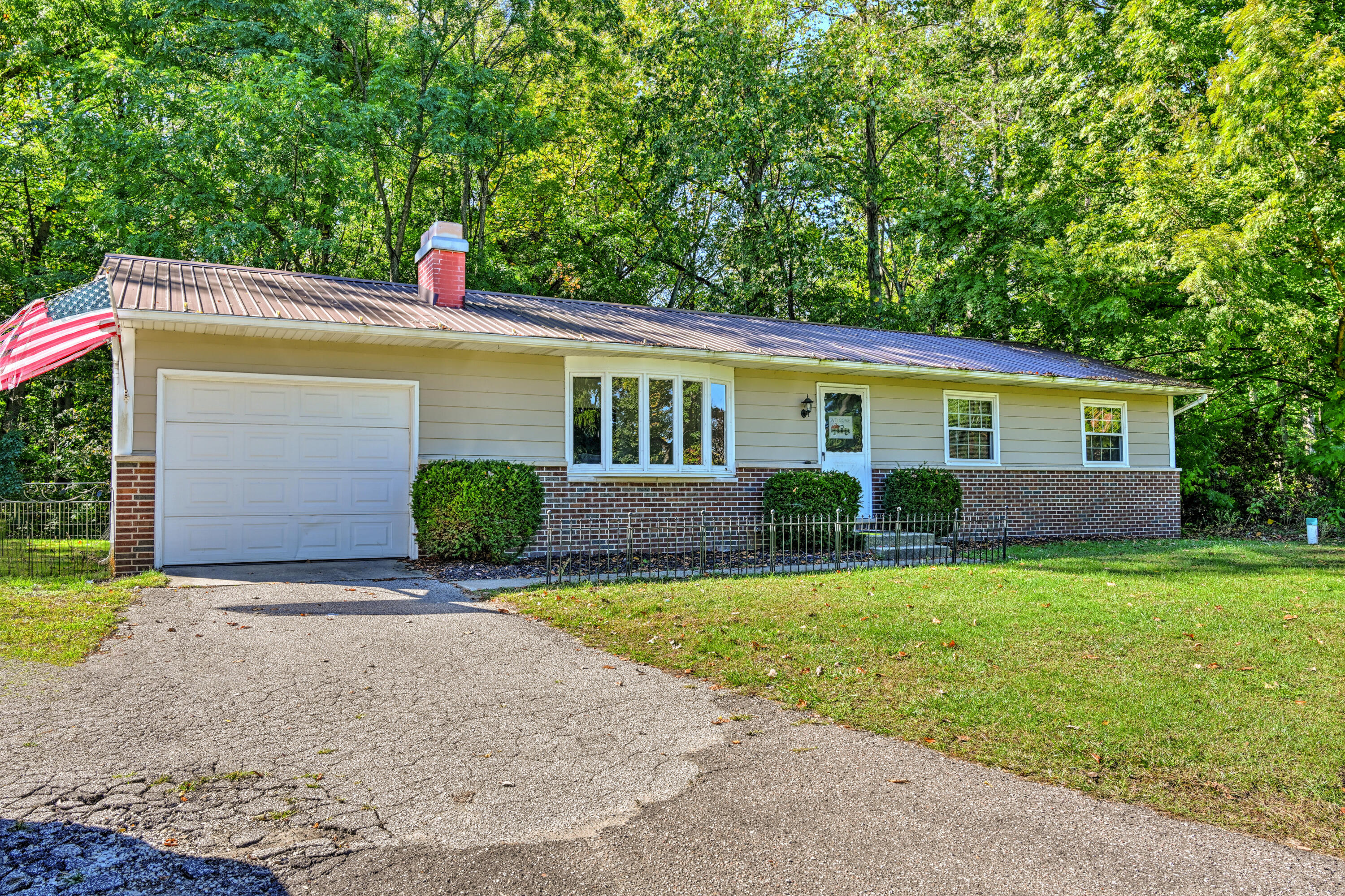 2930 Niles Buchanan Road