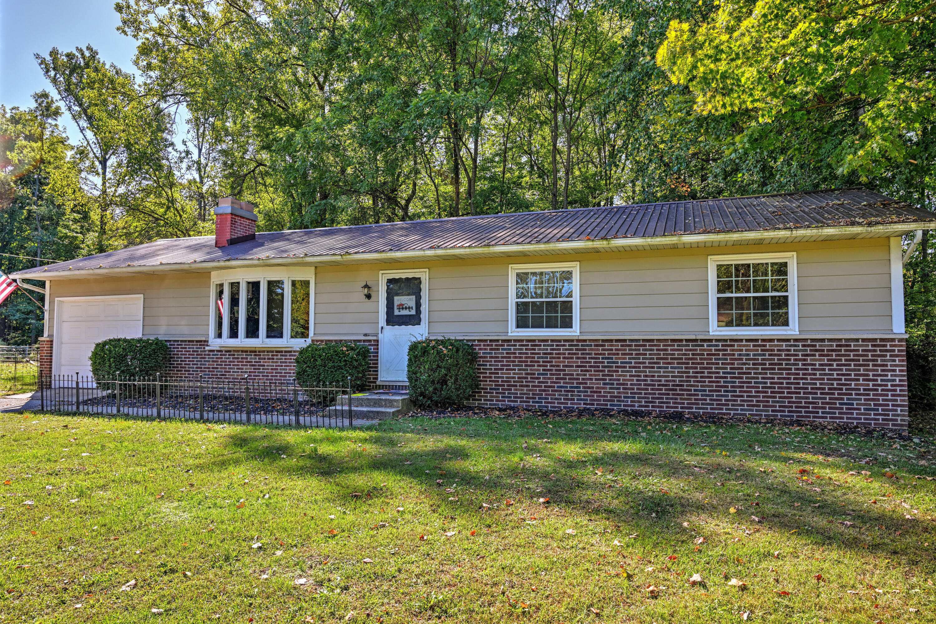 2930 Niles Buchanan Road