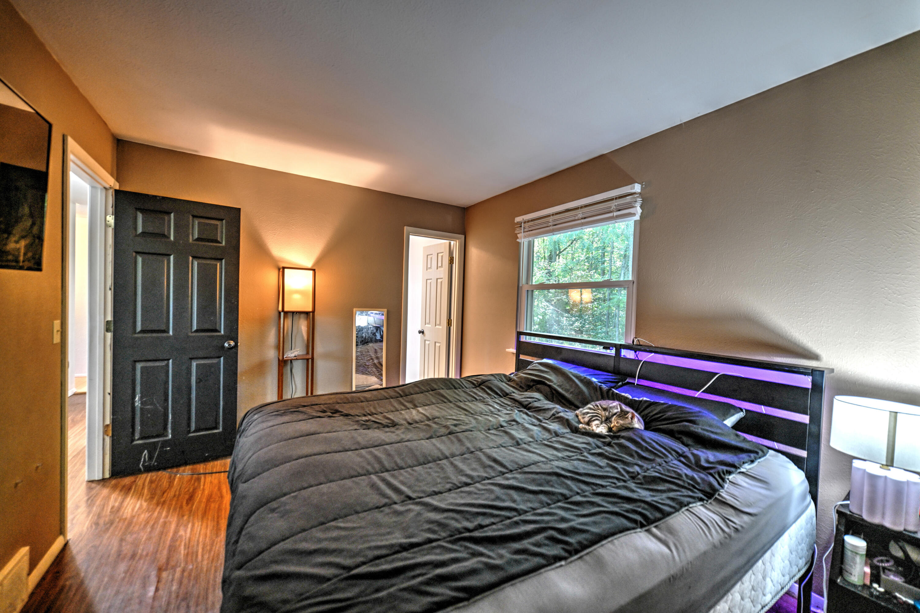 2930 Niles Buchanan Road