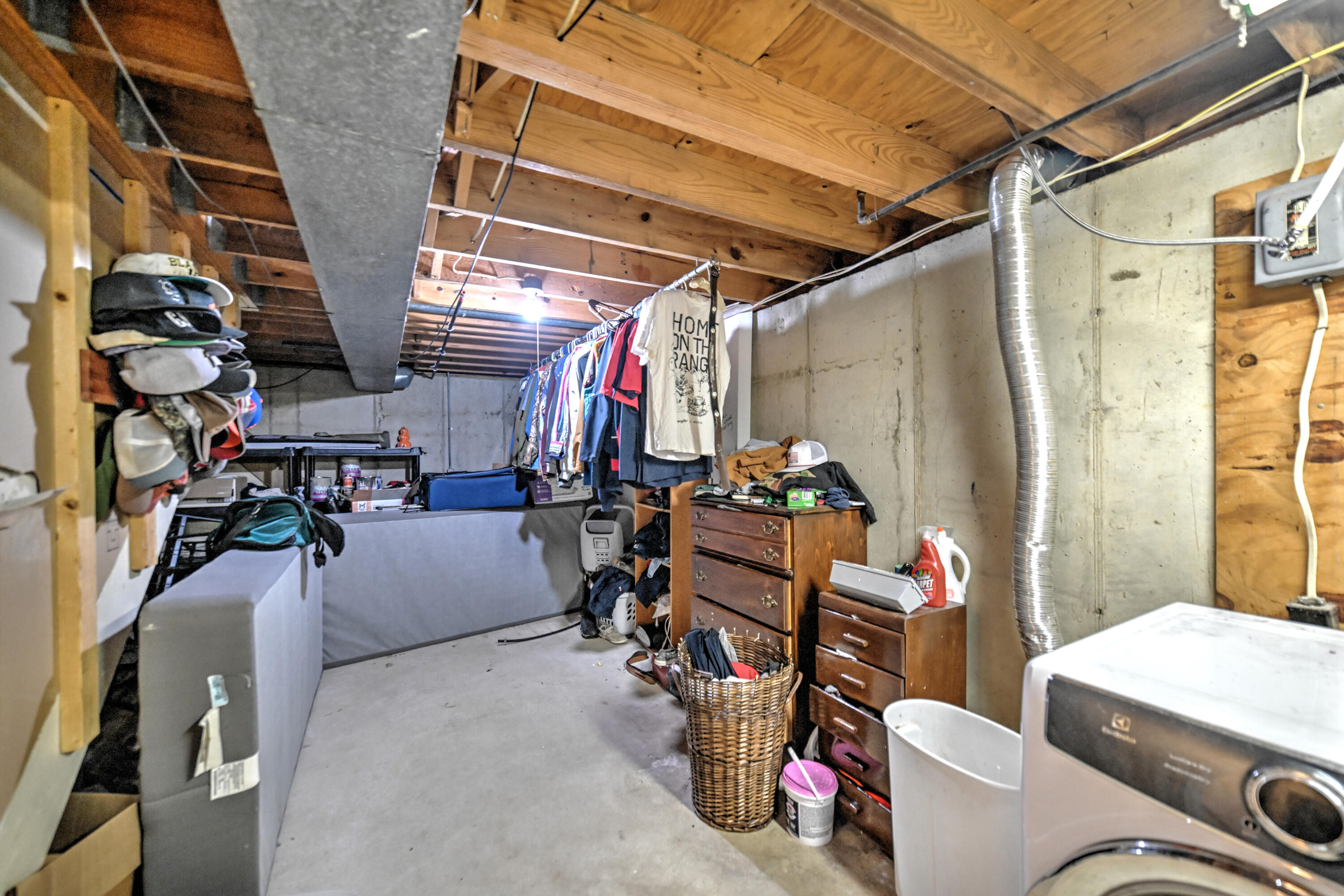 2930 Niles Buchanan Road