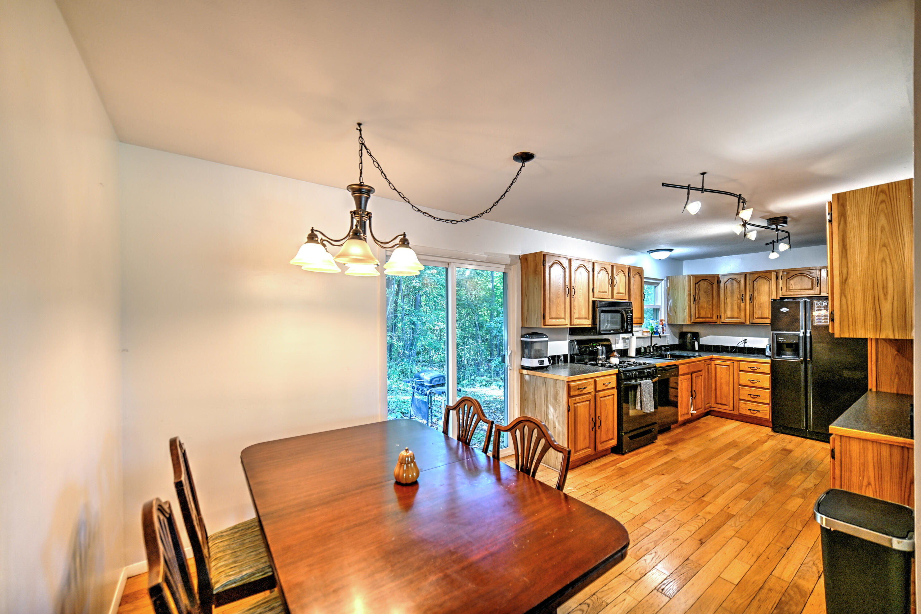 2930 Niles Buchanan Road