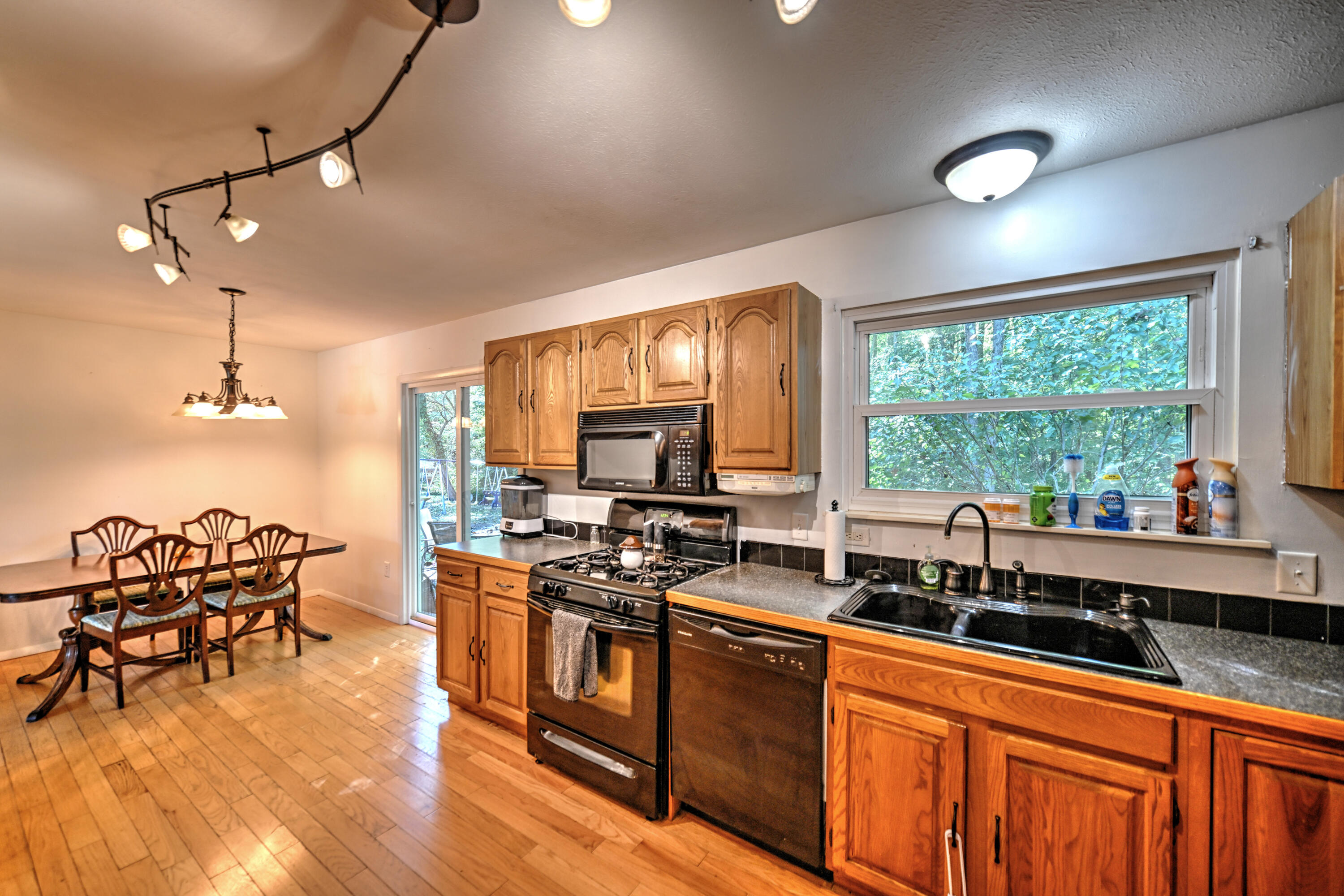 2930 Niles Buchanan Road