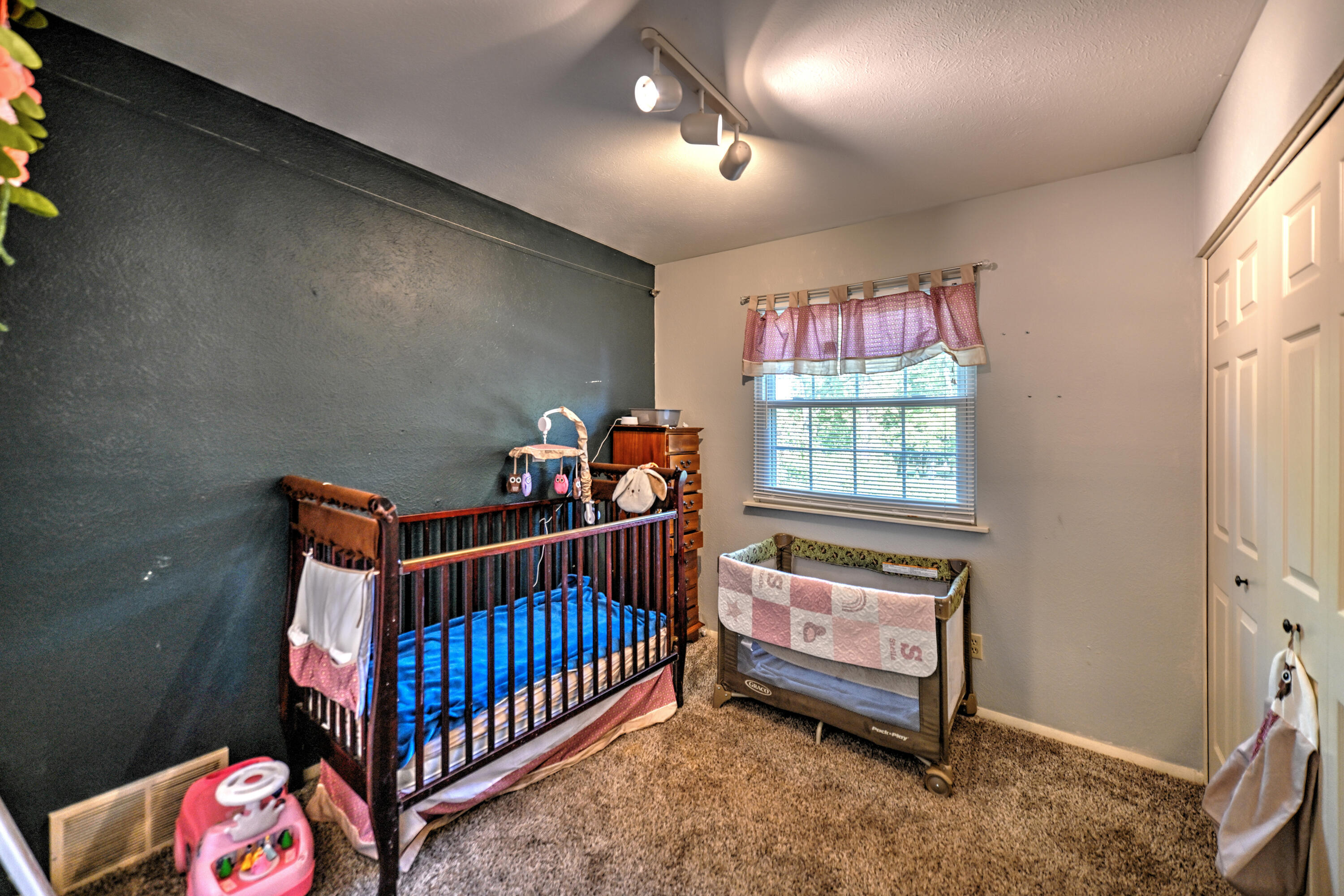 2930 Niles Buchanan Road