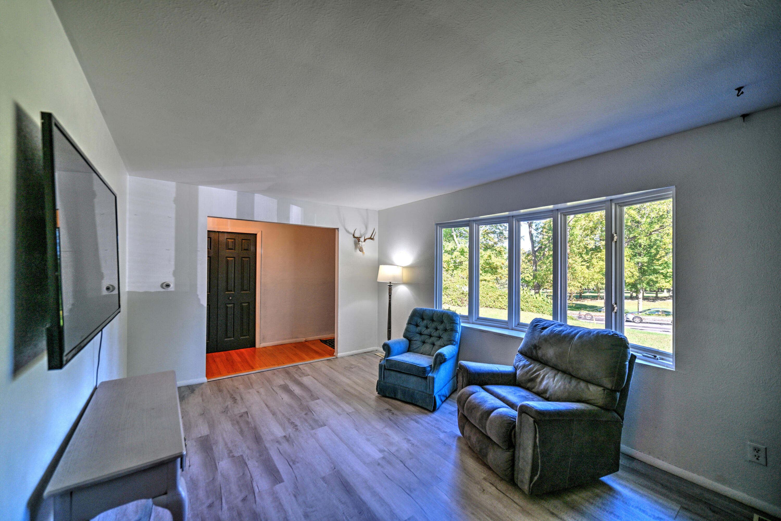 2930 Niles Buchanan Road