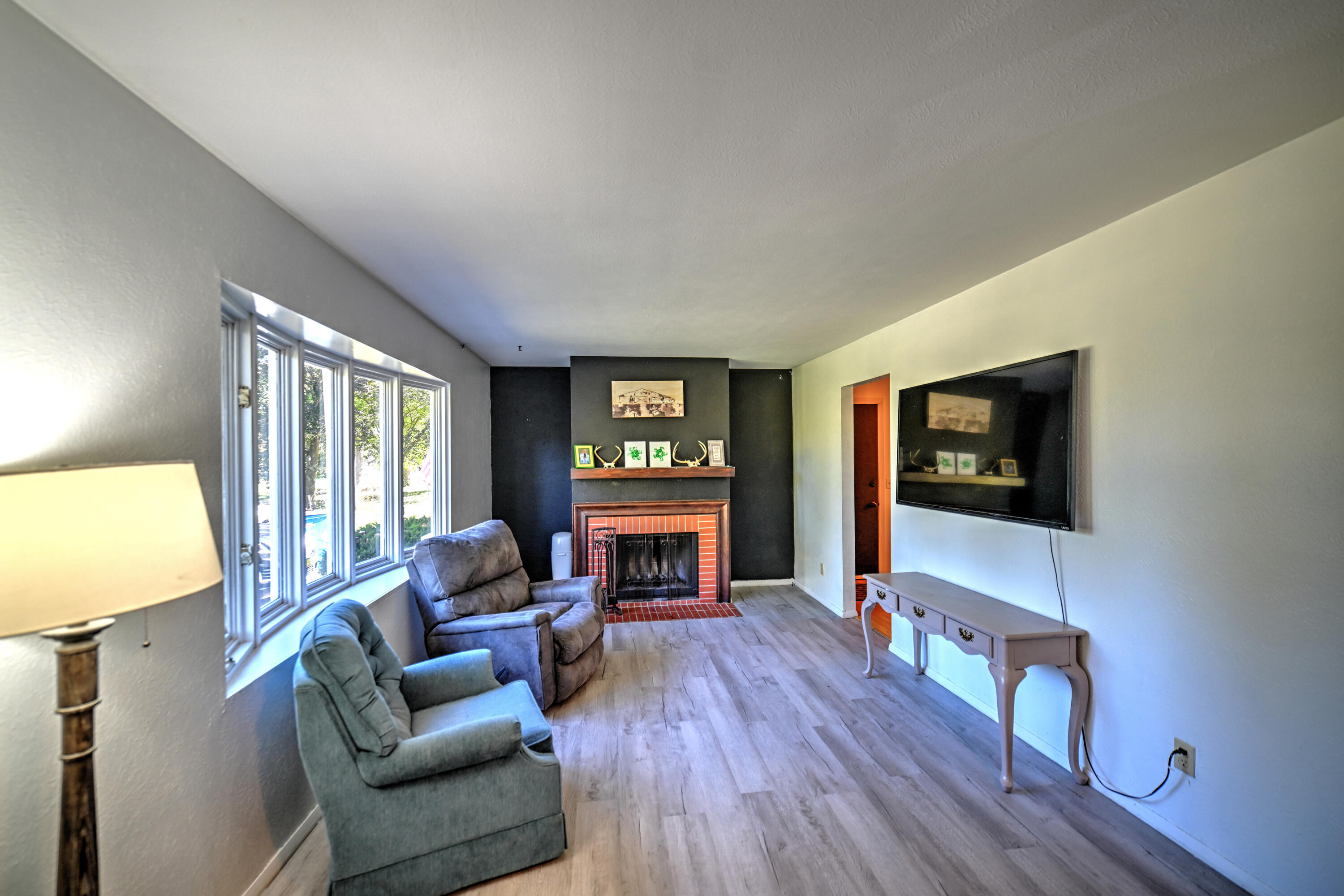 2930 Niles Buchanan Road