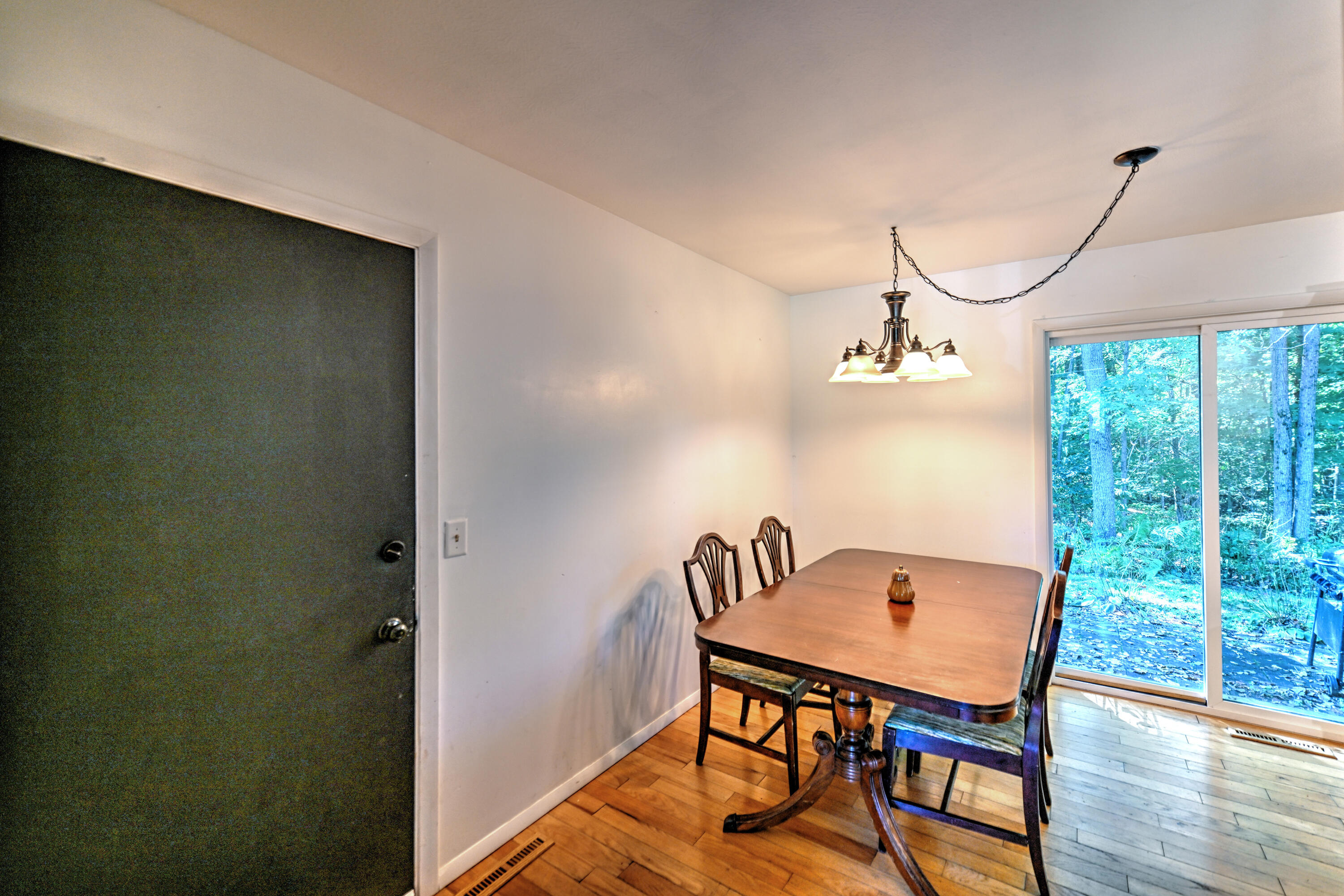 2930 Niles Buchanan Road
