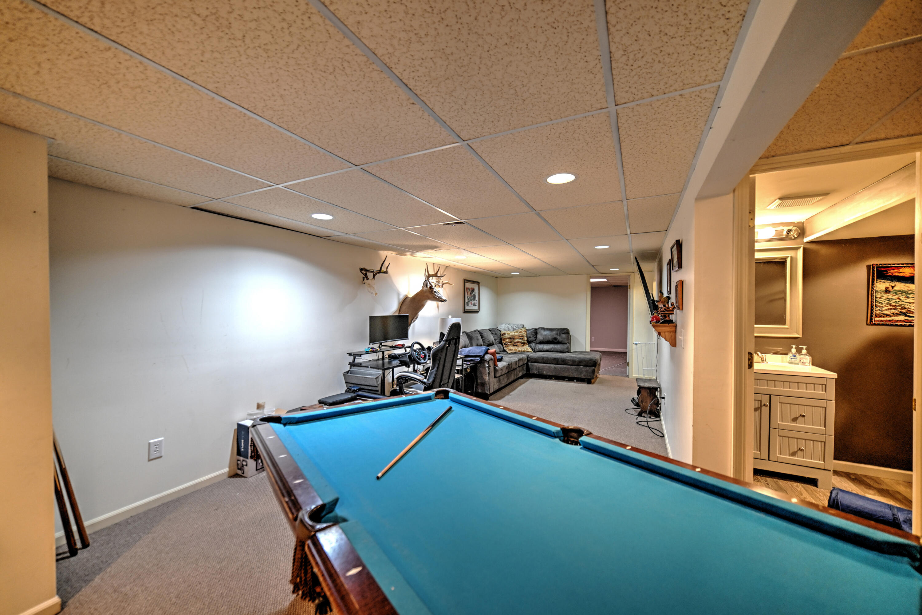 2930 Niles Buchanan Road
