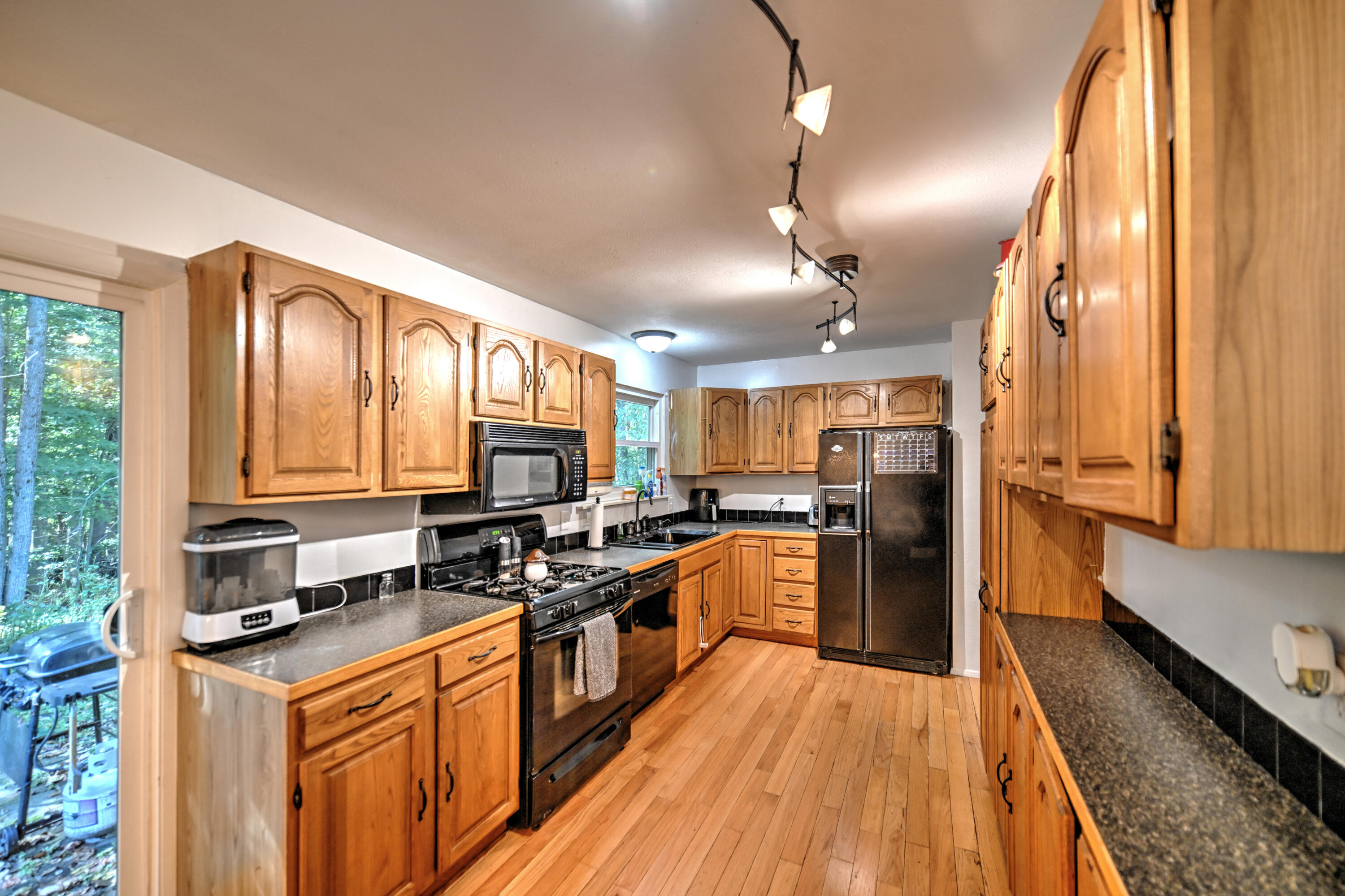 2930 Niles Buchanan Road