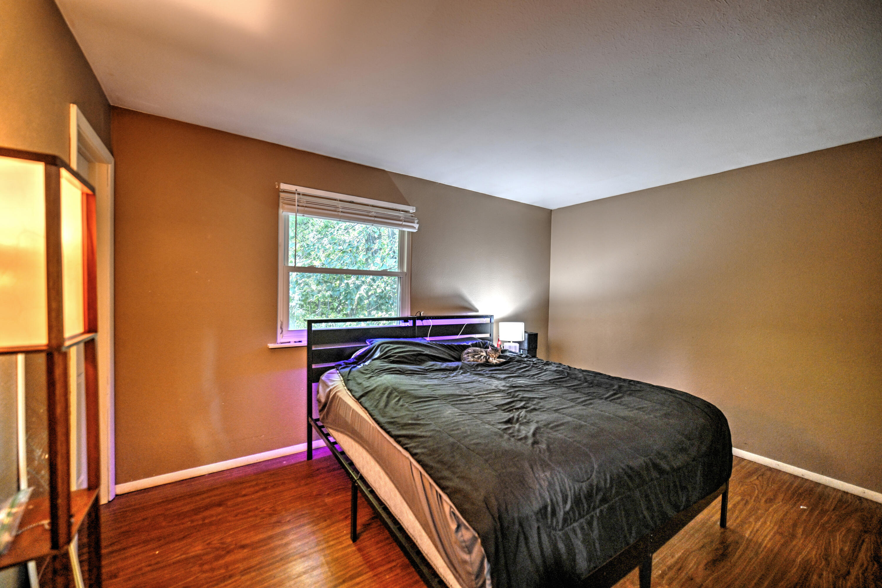 2930 Niles Buchanan Road