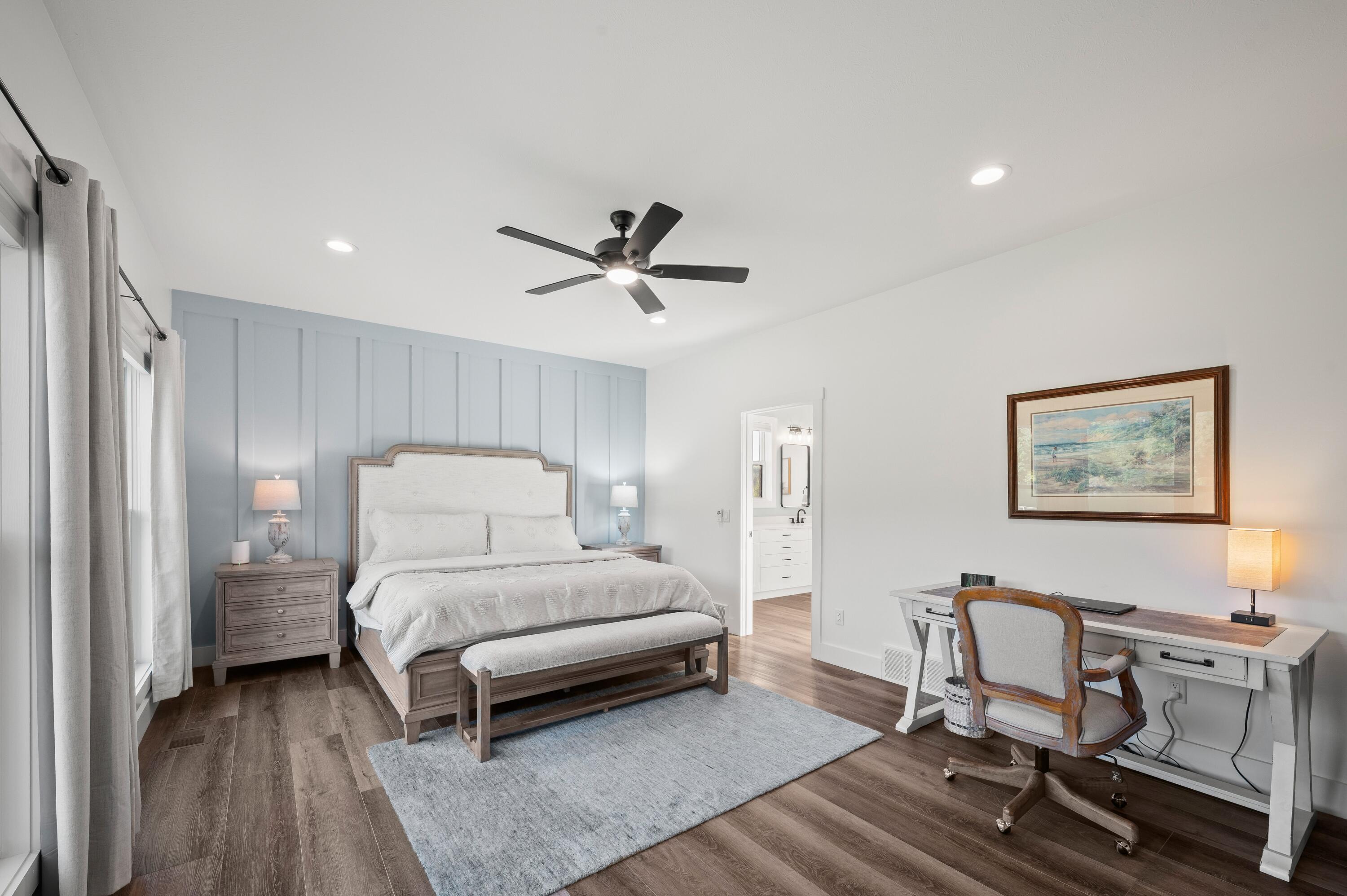 14211 Deer Path