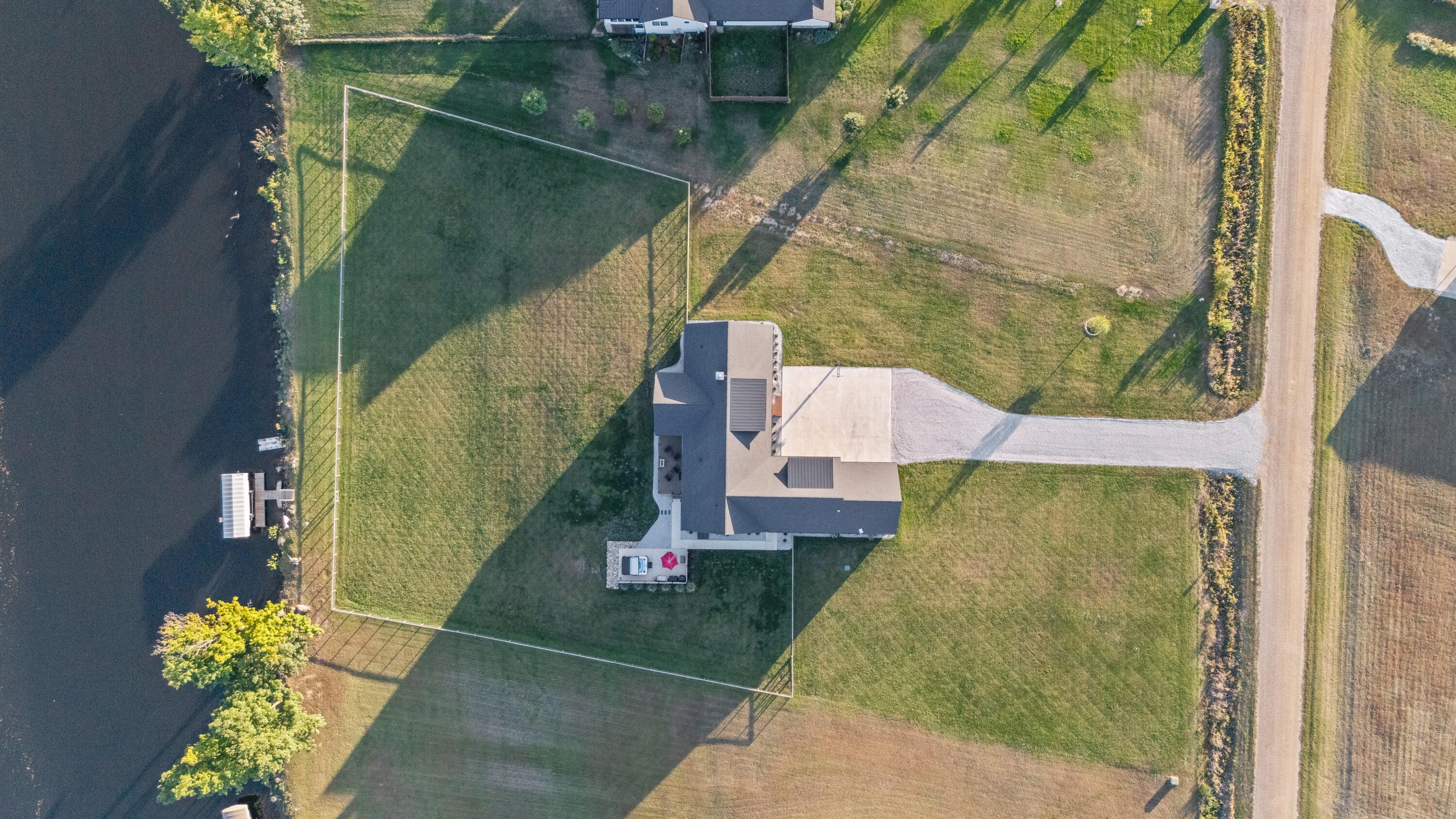 14211 Deer Path