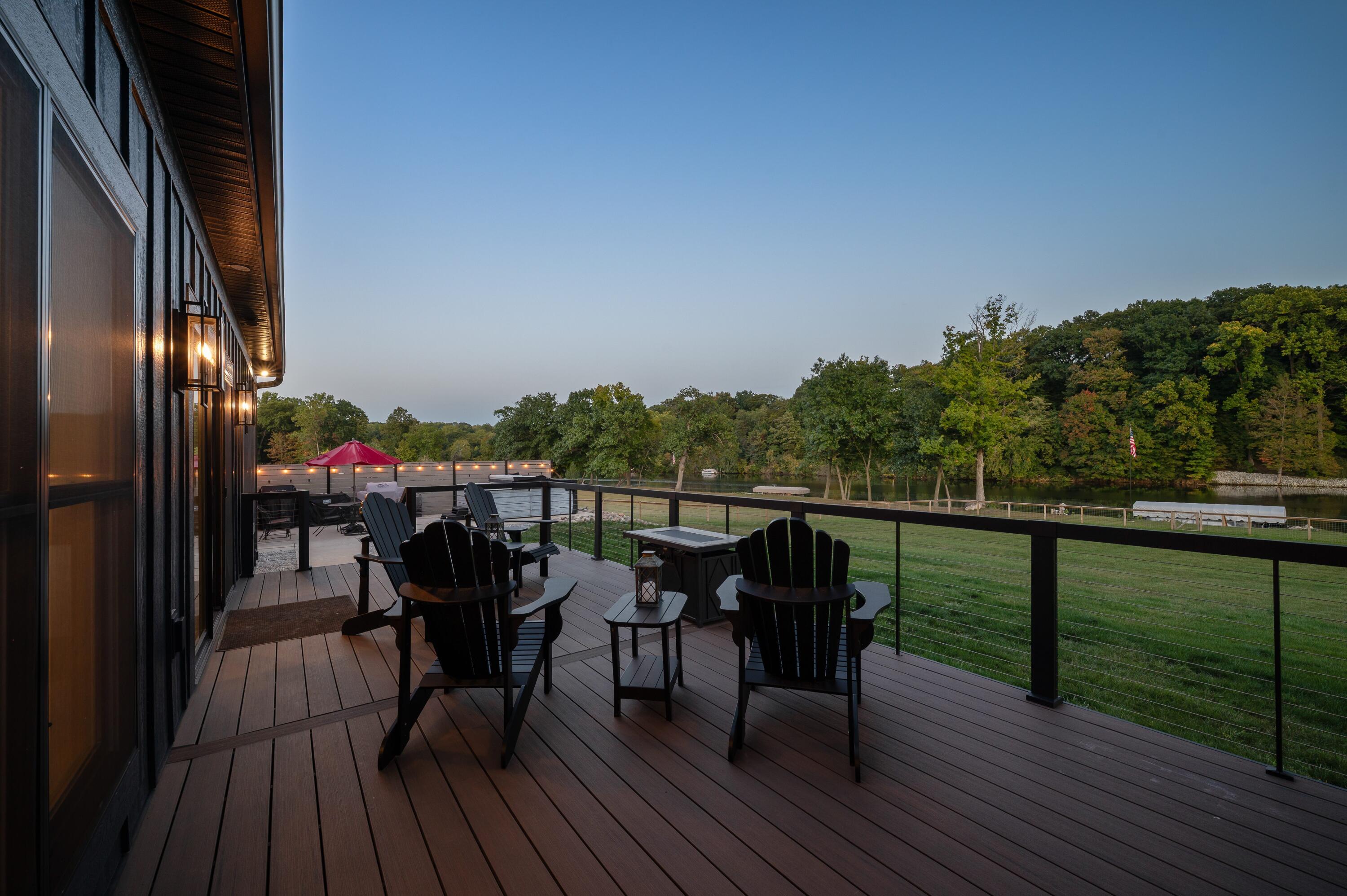 14211 Deer Path