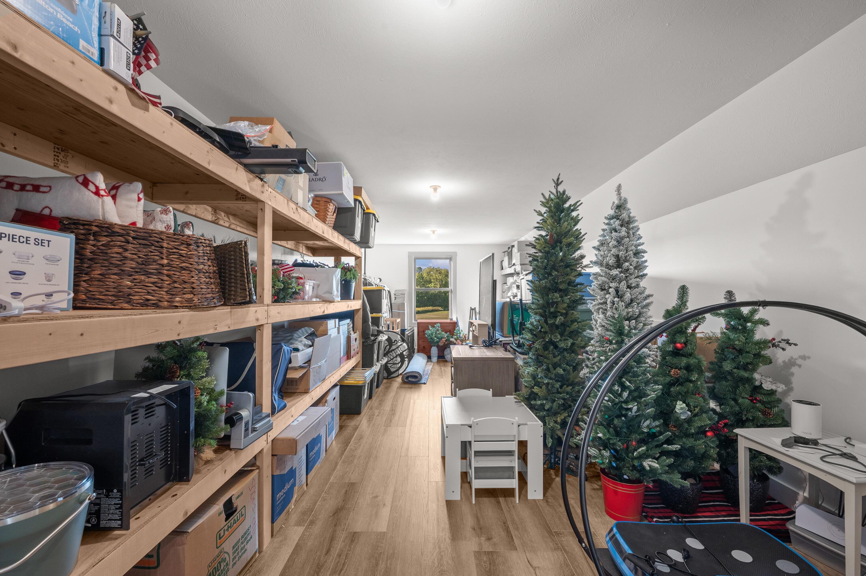 14211 Deer Path