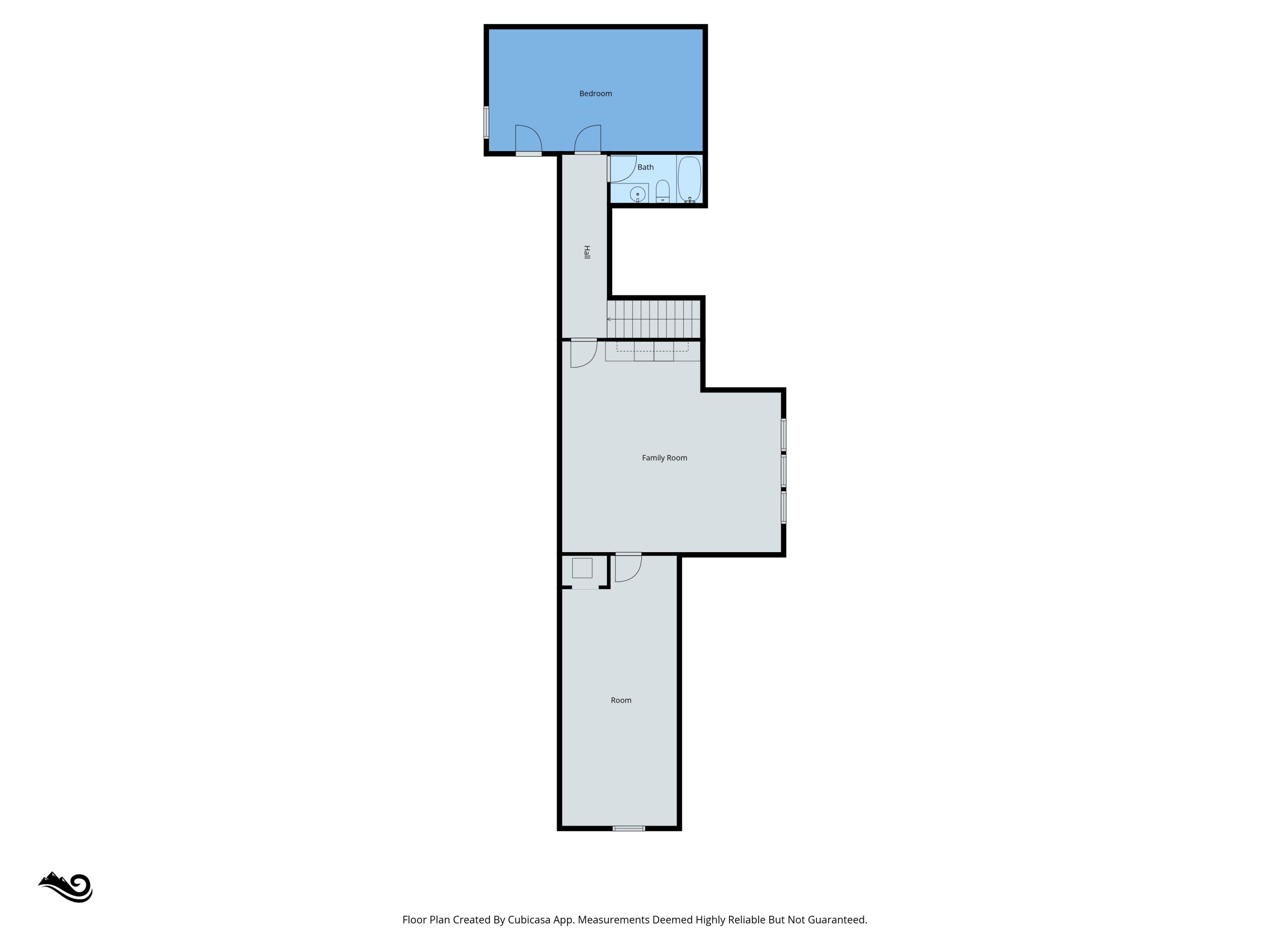 14211 Deer Path