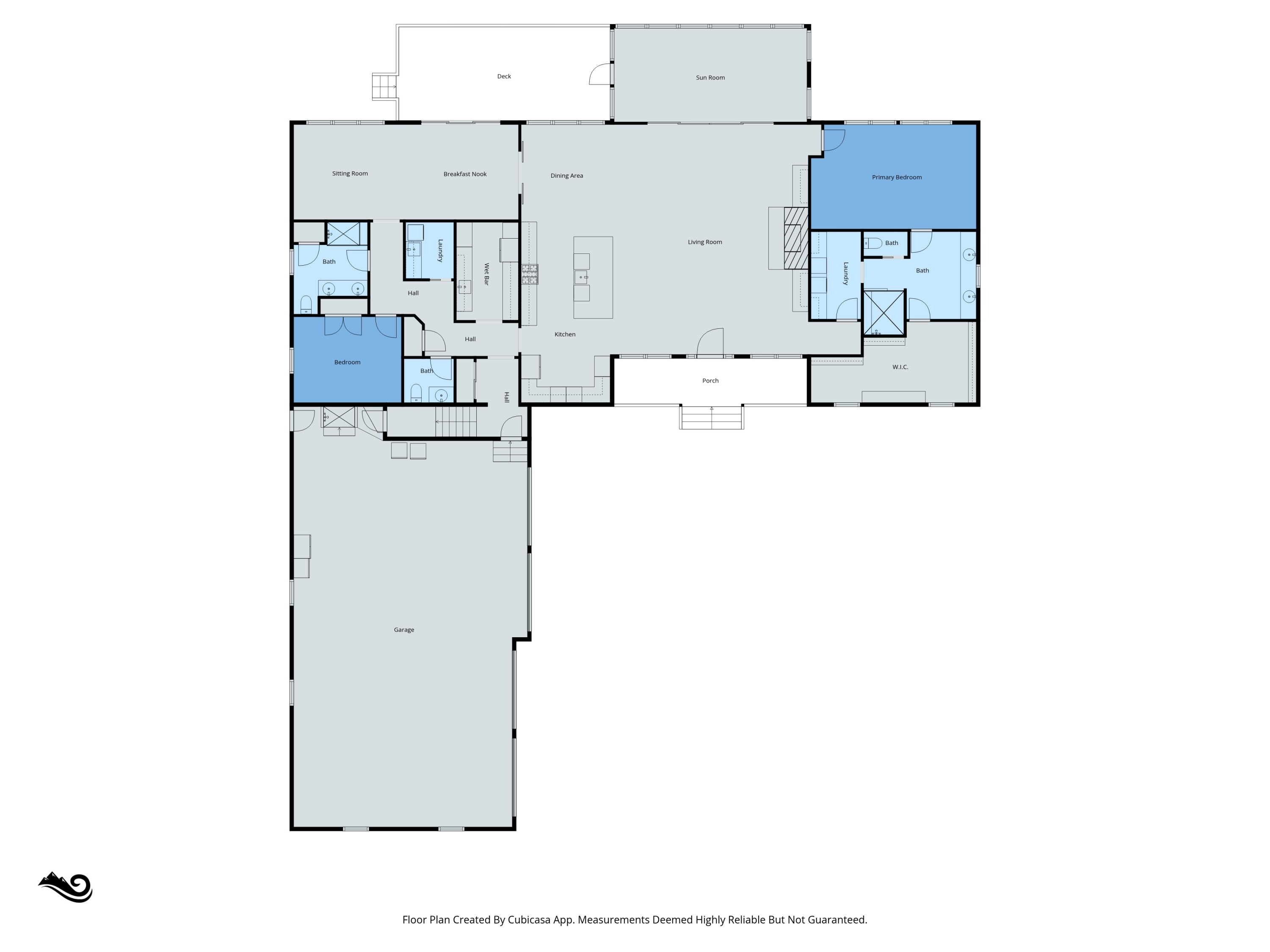 14211 Deer Path