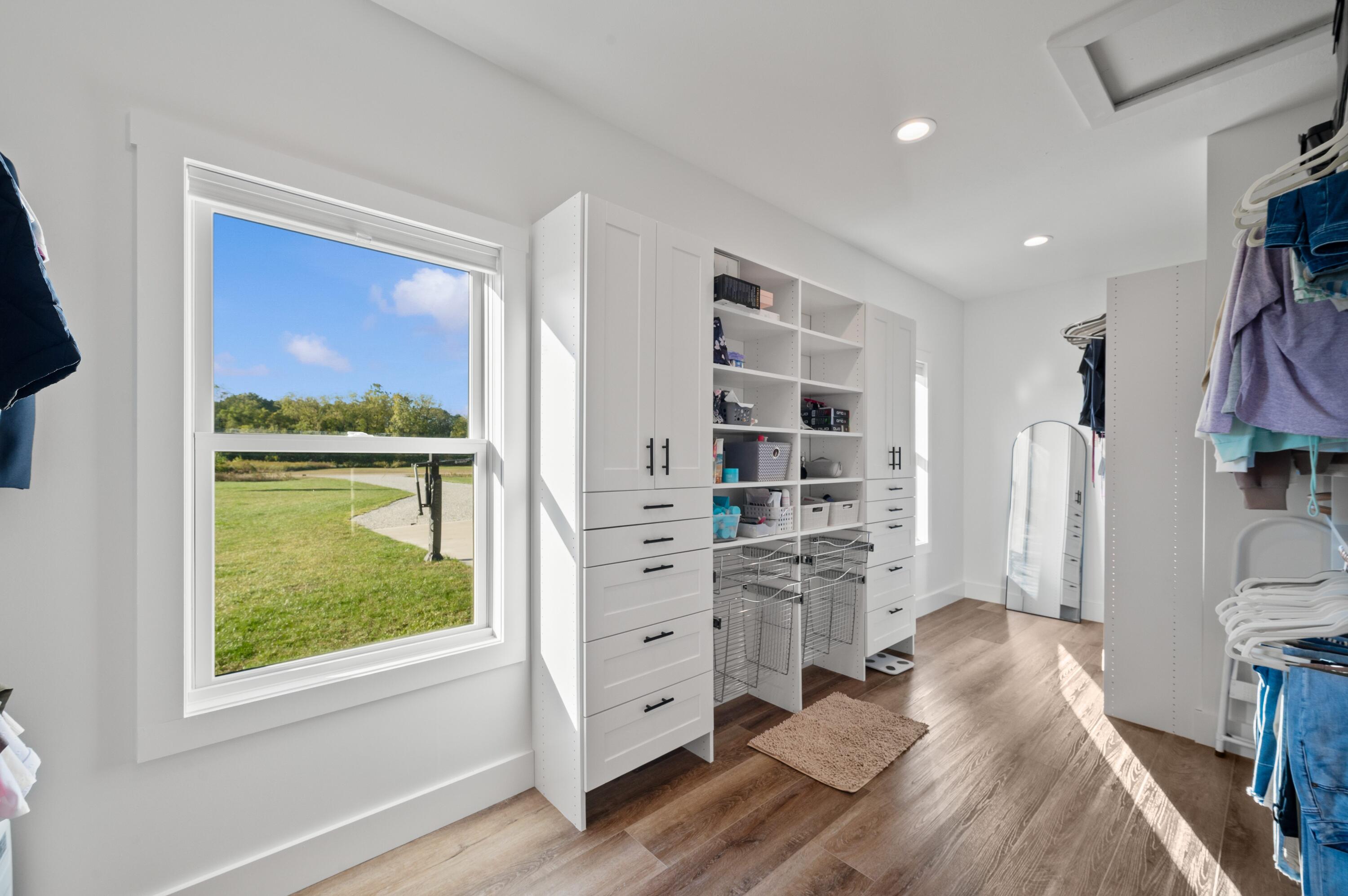 14211 Deer Path
