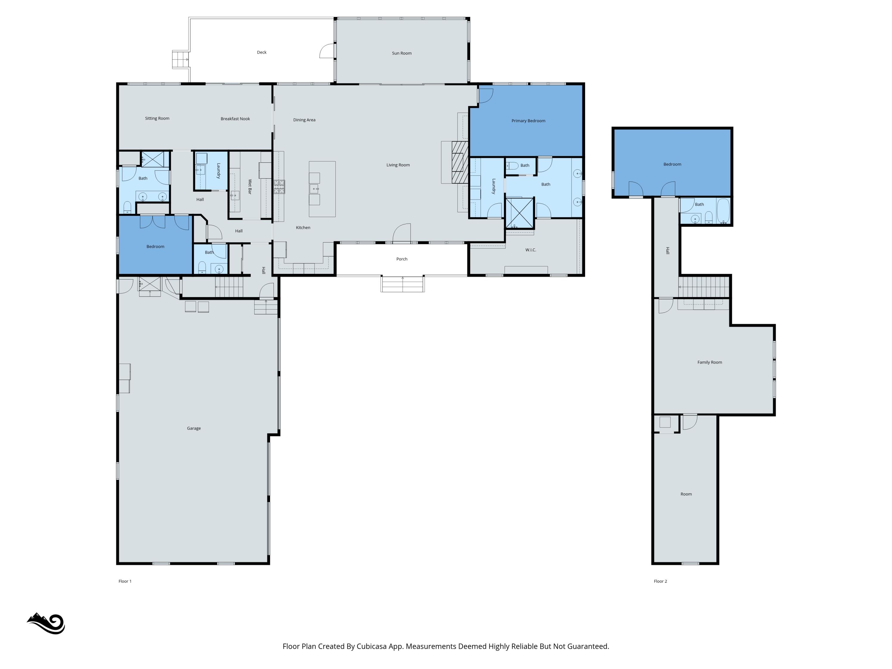 14211 Deer Path